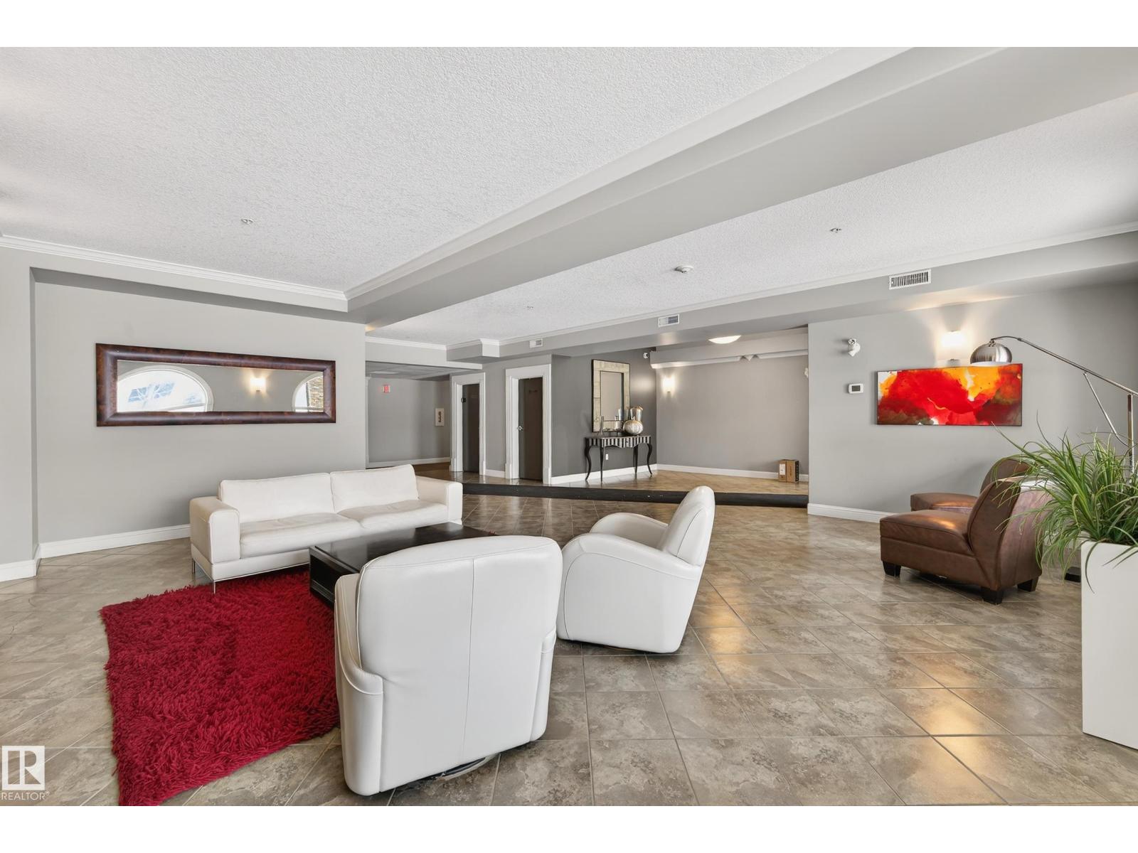 #404 14608 125 St Nw, Edmonton, Alberta  T5X 0B5 - Photo 39 - E4482401