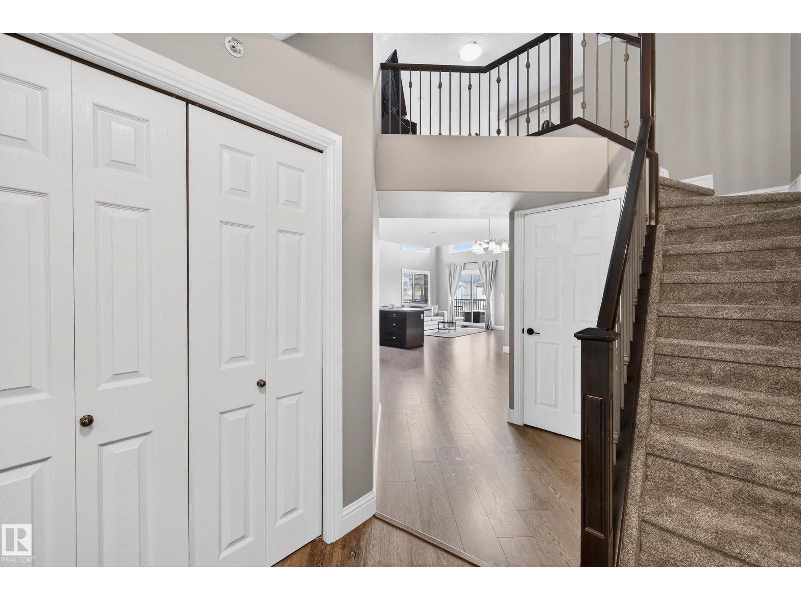 #404 14608 125 St Nw, Edmonton, Alberta  T5X 0B5 - Photo 6 - E4482401