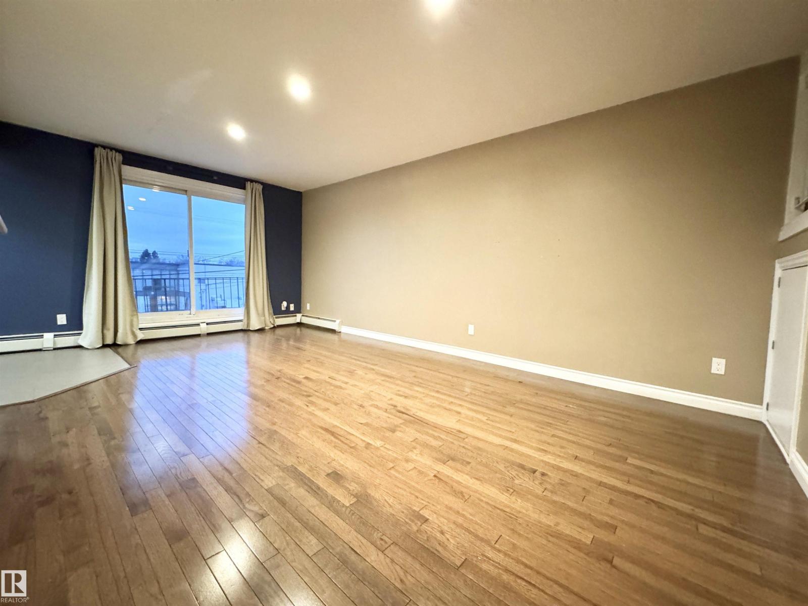 #18 10616 123 St Nw, Edmonton, Alberta  T5N 1P2 - Photo 11 - E4482403