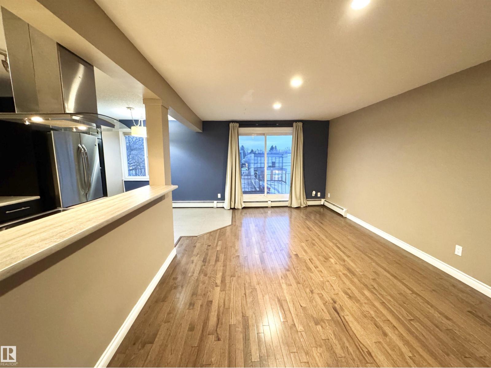 #18 10616 123 St Nw, Edmonton, Alberta  T5N 1P2 - Photo 12 - E4482403