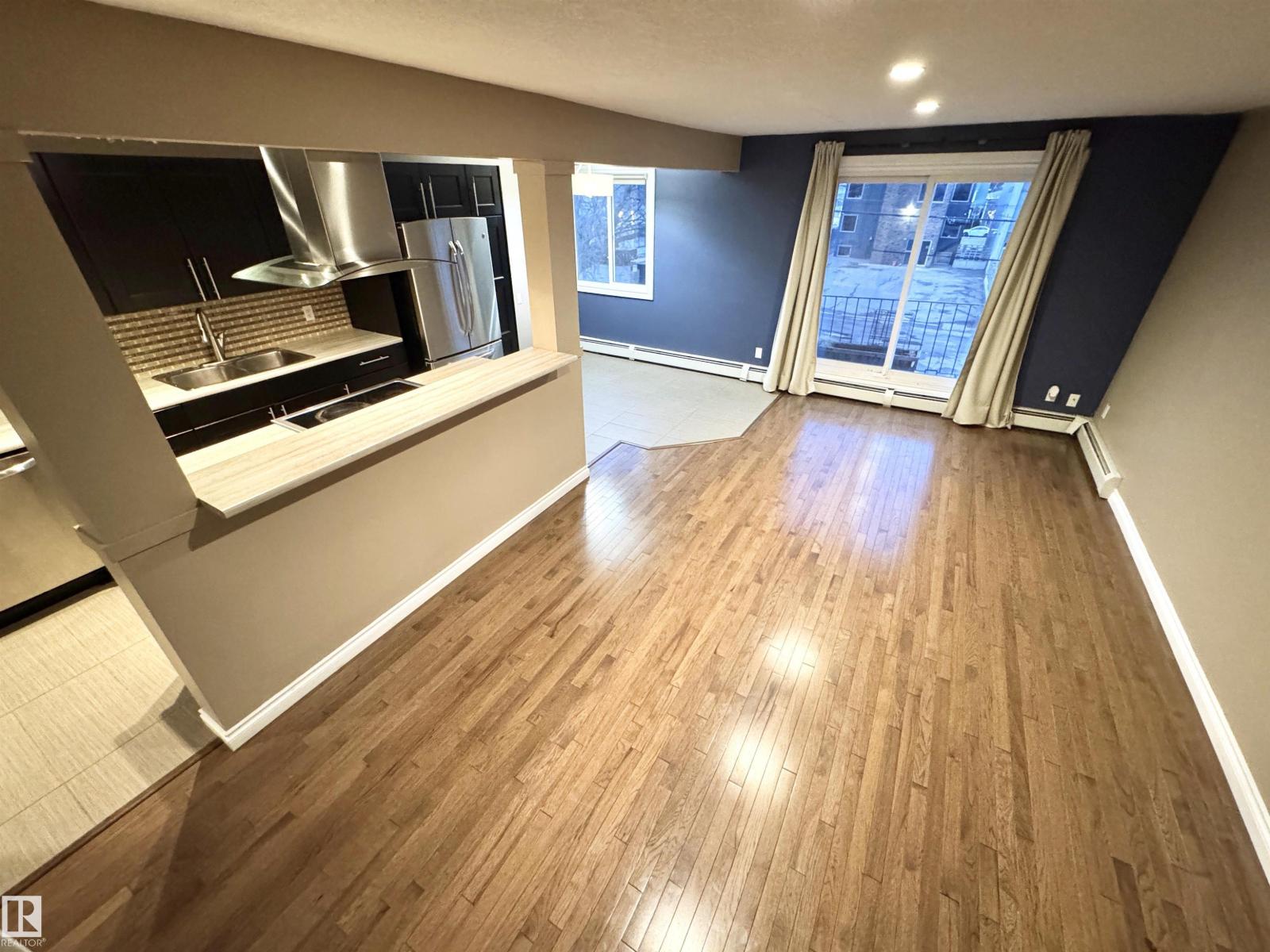 #18 10616 123 St Nw, Edmonton, Alberta  T5N 1P2 - Photo 13 - E4482403