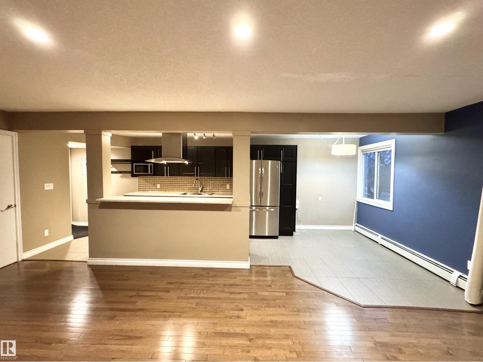 #18 10616 123 St Nw, Edmonton, Alberta  T5N 1P2 - Photo 16 - E4482403