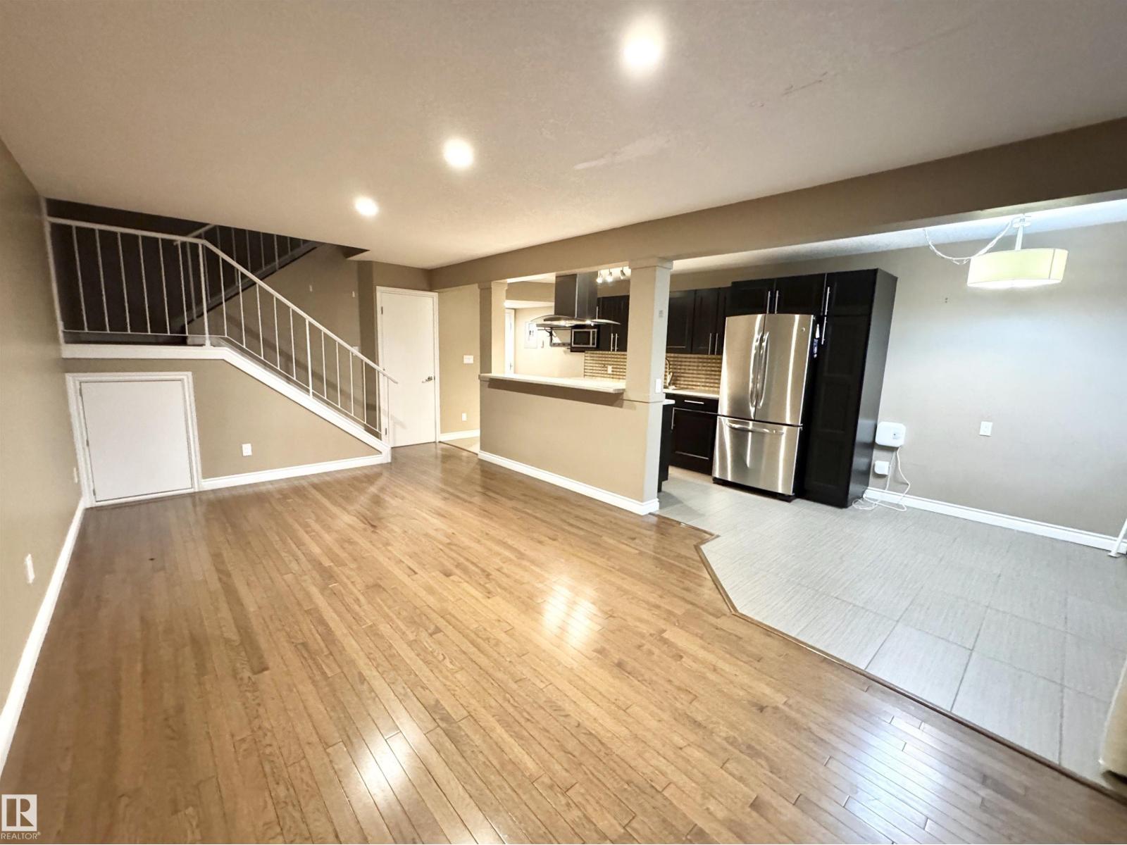 #18 10616 123 St Nw, Edmonton, Alberta  T5N 1P2 - Photo 17 - E4482403