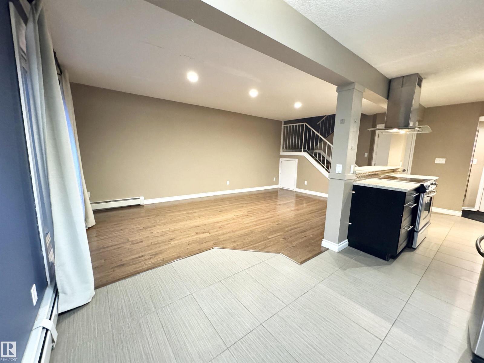 #18 10616 123 St Nw, Edmonton, Alberta  T5N 1P2 - Photo 18 - E4482403