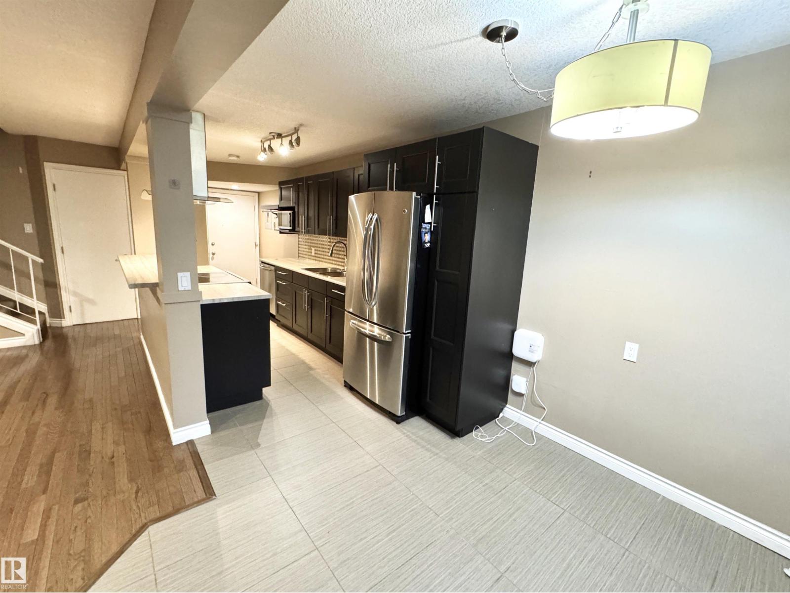 #18 10616 123 St Nw, Edmonton, Alberta  T5N 1P2 - Photo 19 - E4482403