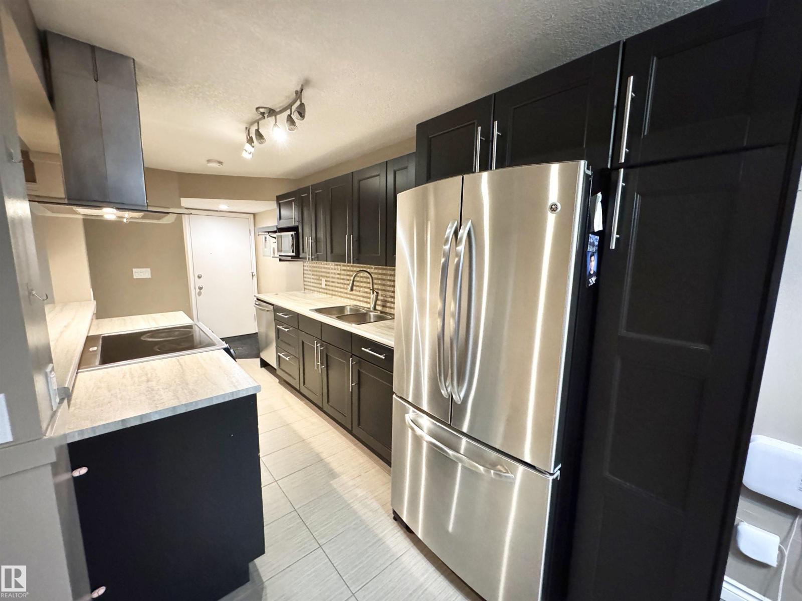 #18 10616 123 St Nw, Edmonton, Alberta  T5N 1P2 - Photo 20 - E4482403