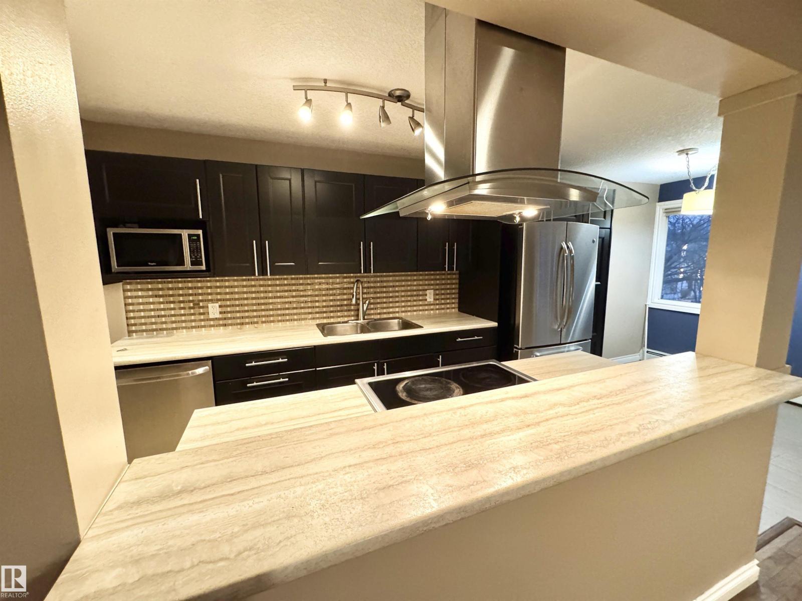 #18 10616 123 St Nw, Edmonton, Alberta  T5N 1P2 - Photo 21 - E4482403