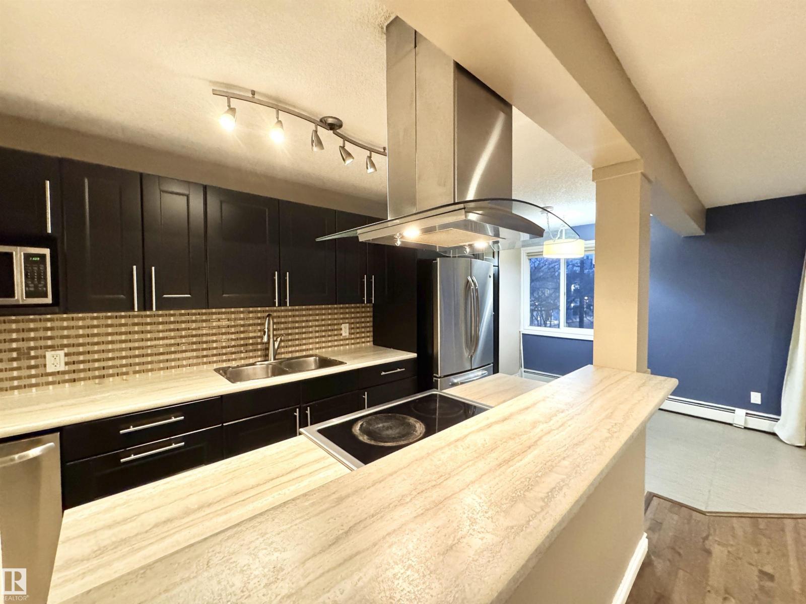 #18 10616 123 St Nw, Edmonton, Alberta  T5N 1P2 - Photo 22 - E4482403