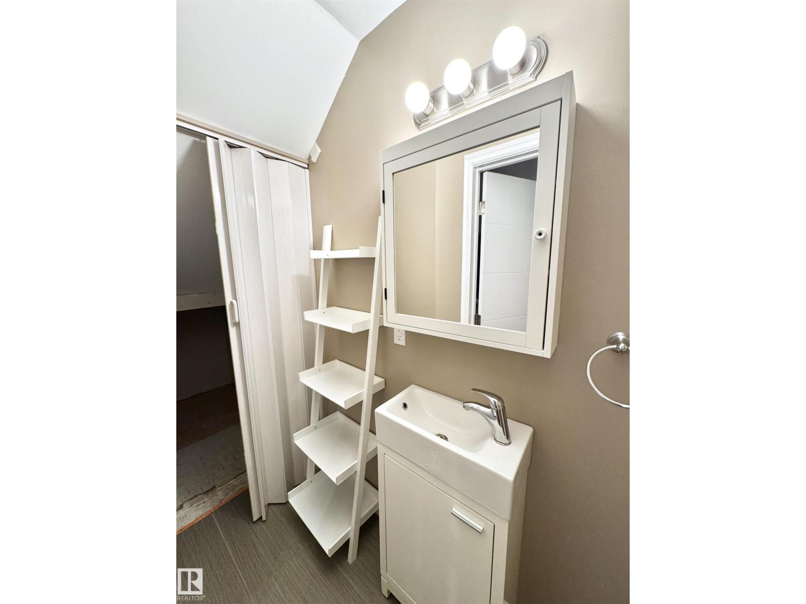 #18 10616 123 St Nw, Edmonton, Alberta  T5N 1P2 - Photo 23 - E4482403