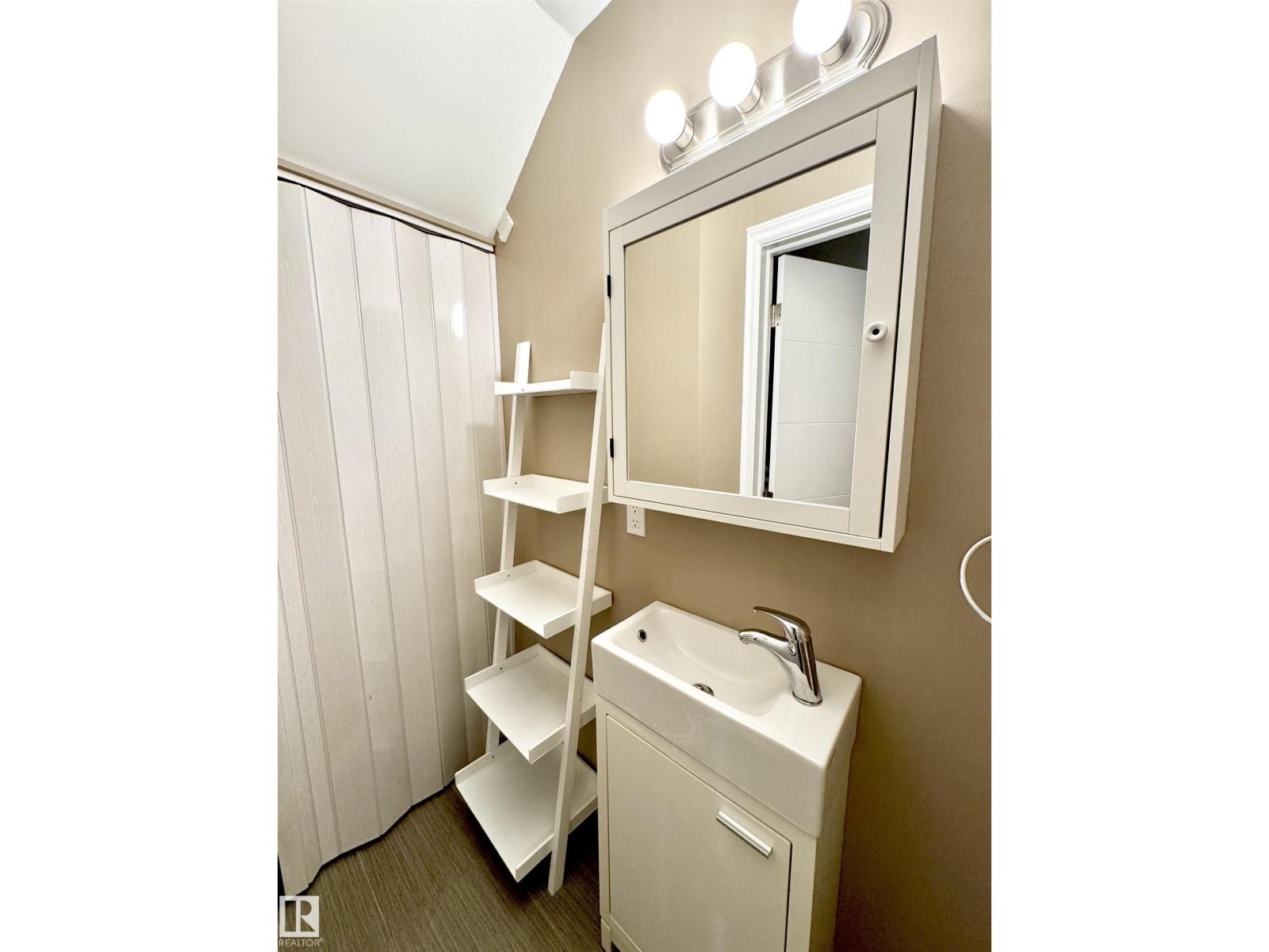 #18 10616 123 St Nw, Edmonton, Alberta  T5N 1P2 - Photo 24 - E4482403