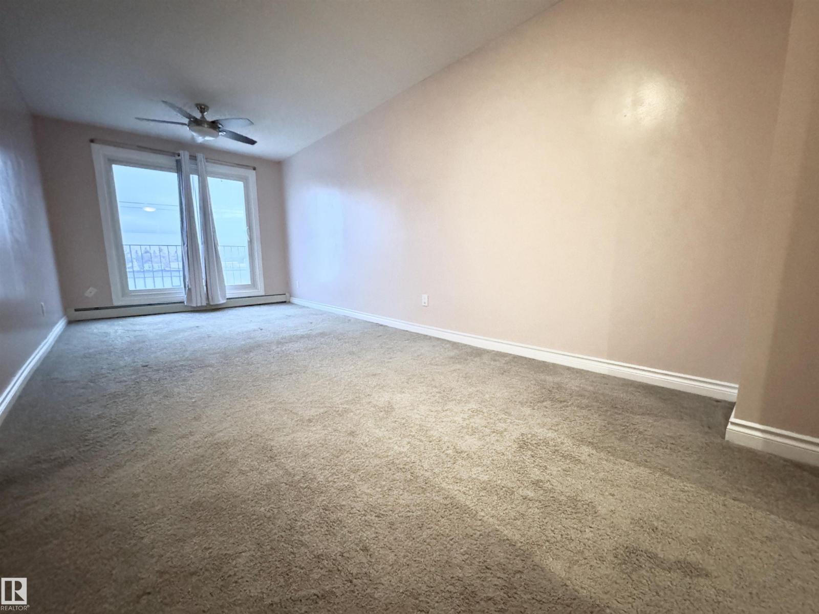 #18 10616 123 St Nw, Edmonton, Alberta  T5N 1P2 - Photo 25 - E4482403