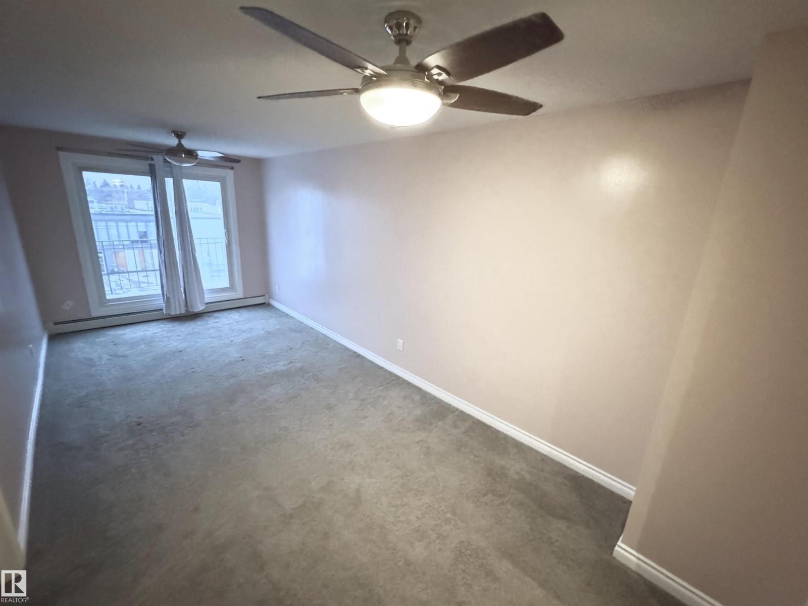 #18 10616 123 St Nw, Edmonton, Alberta  T5N 1P2 - Photo 26 - E4482403