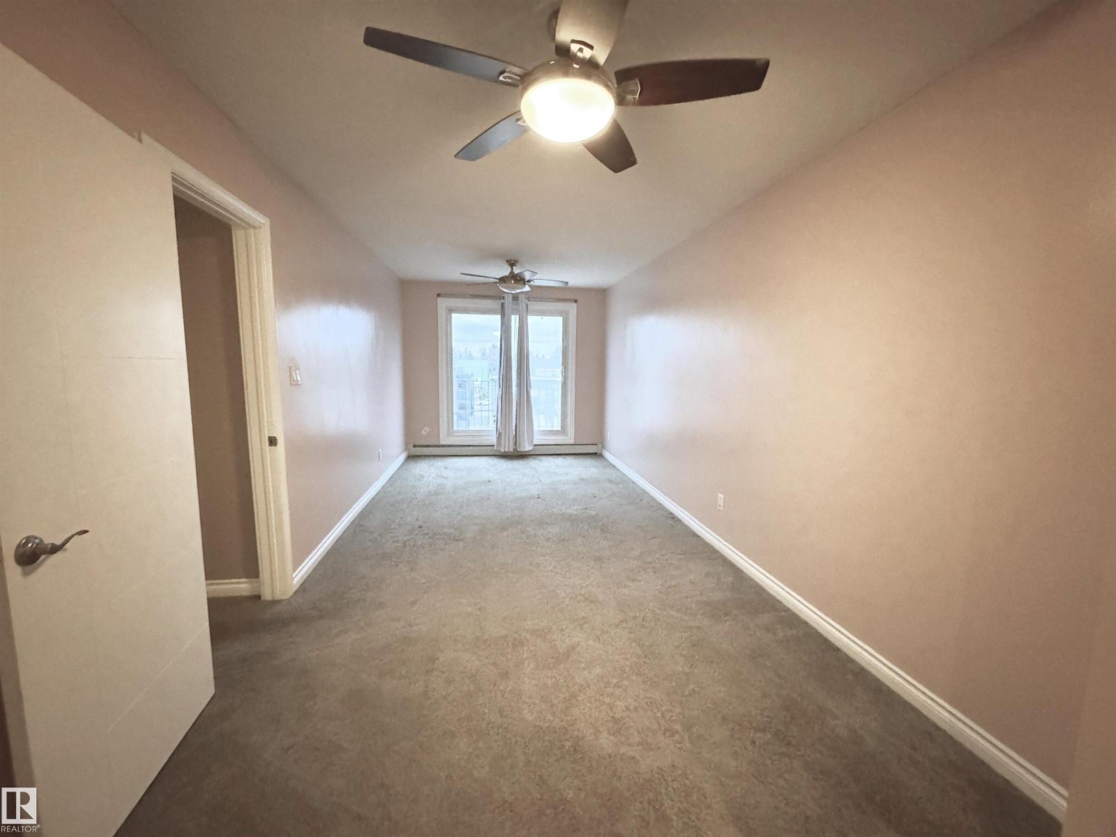 #18 10616 123 St Nw, Edmonton, Alberta  T5N 1P2 - Photo 27 - E4482403