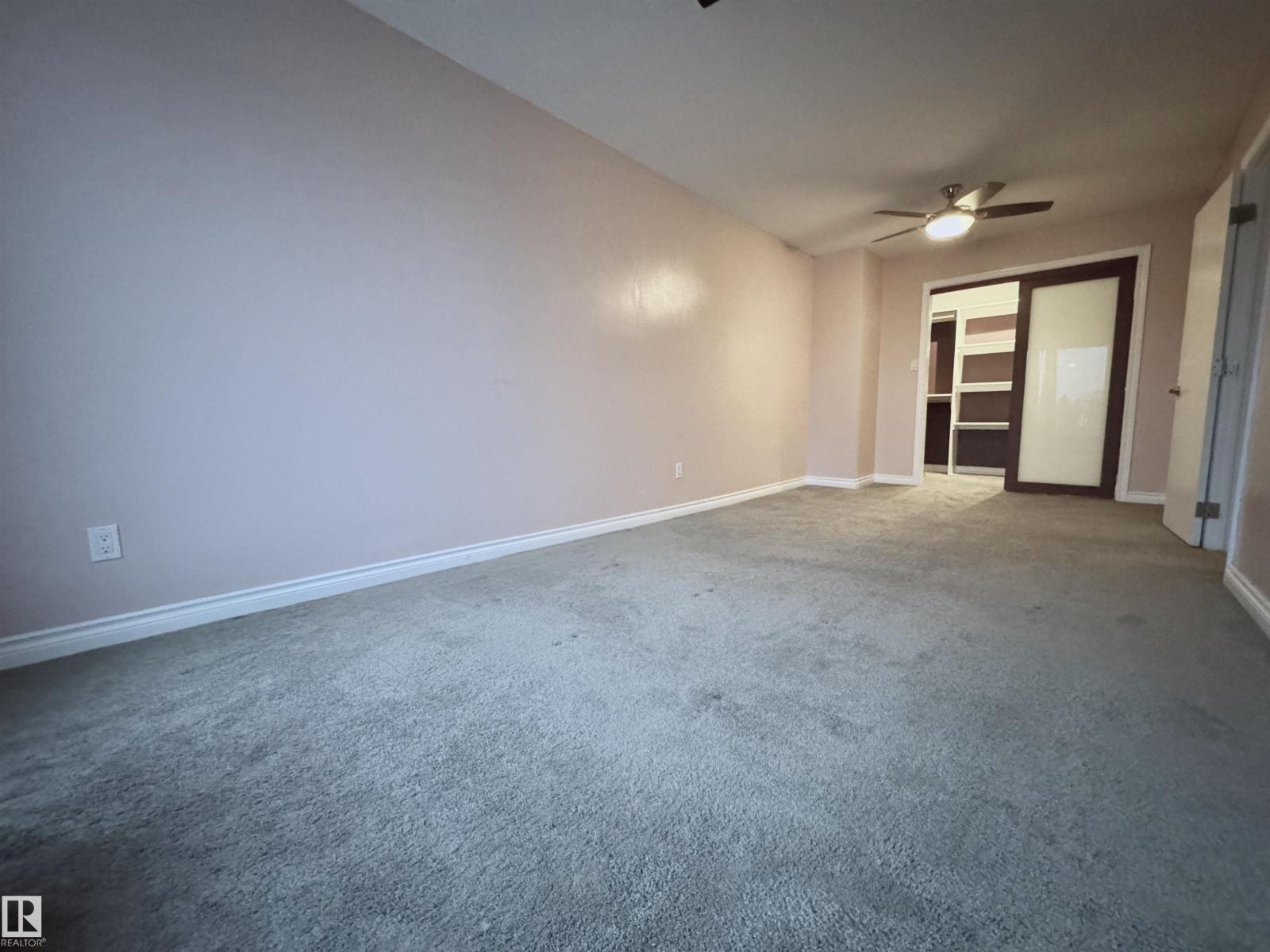 #18 10616 123 St Nw, Edmonton, Alberta  T5N 1P2 - Photo 28 - E4482403