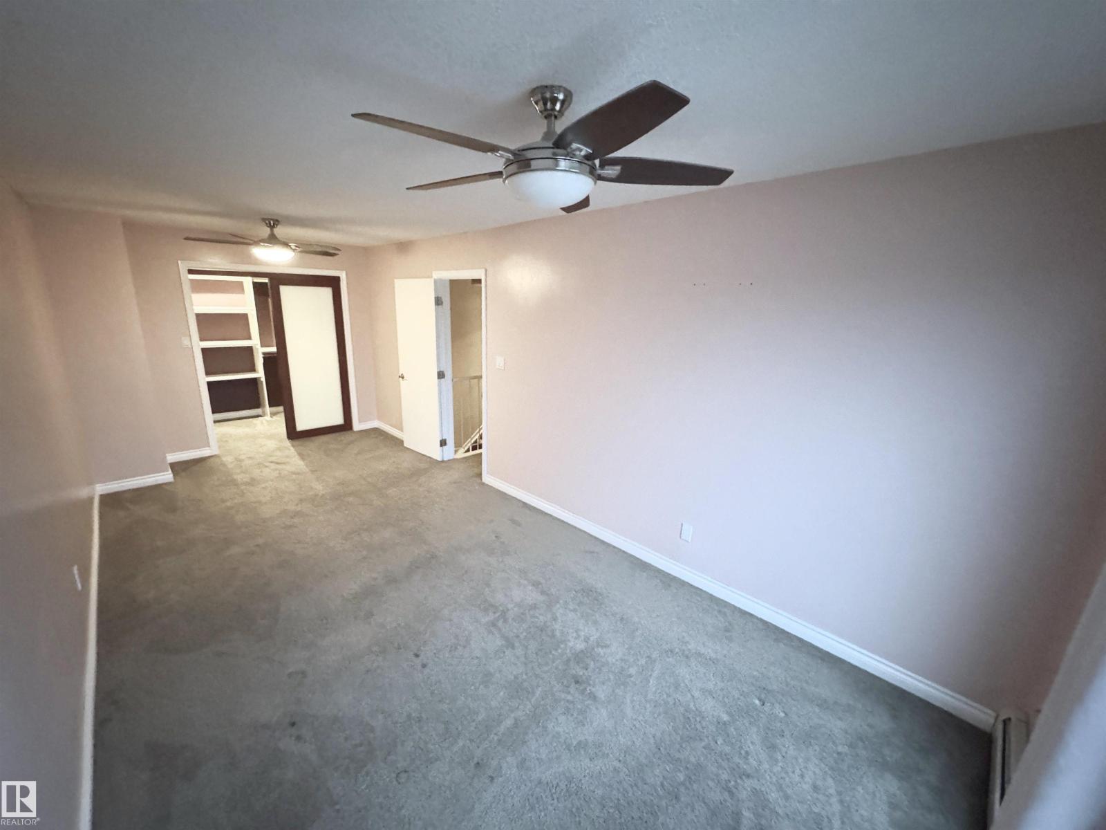 #18 10616 123 St Nw, Edmonton, Alberta  T5N 1P2 - Photo 29 - E4482403