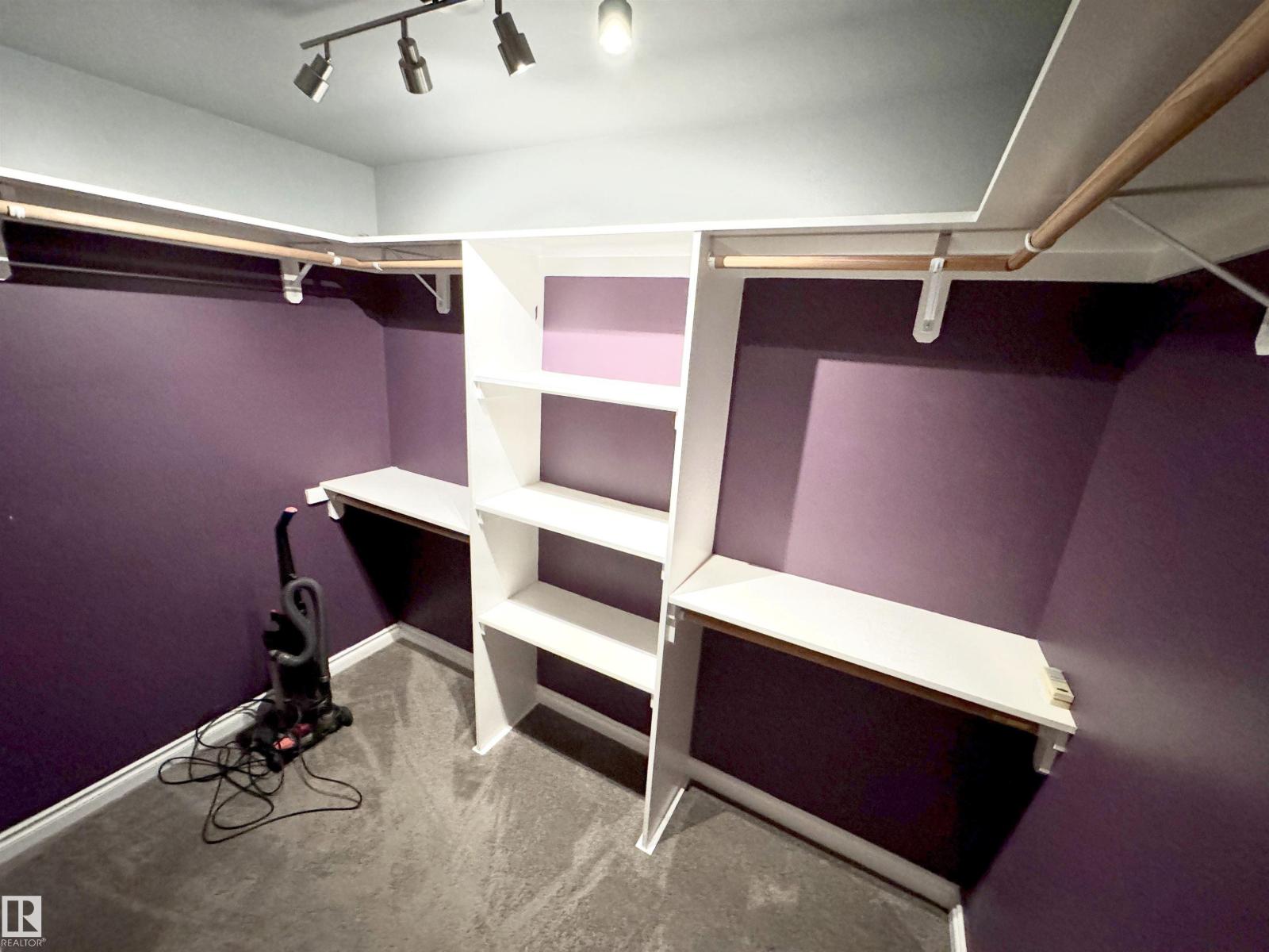 #18 10616 123 St Nw, Edmonton, Alberta  T5N 1P2 - Photo 31 - E4482403