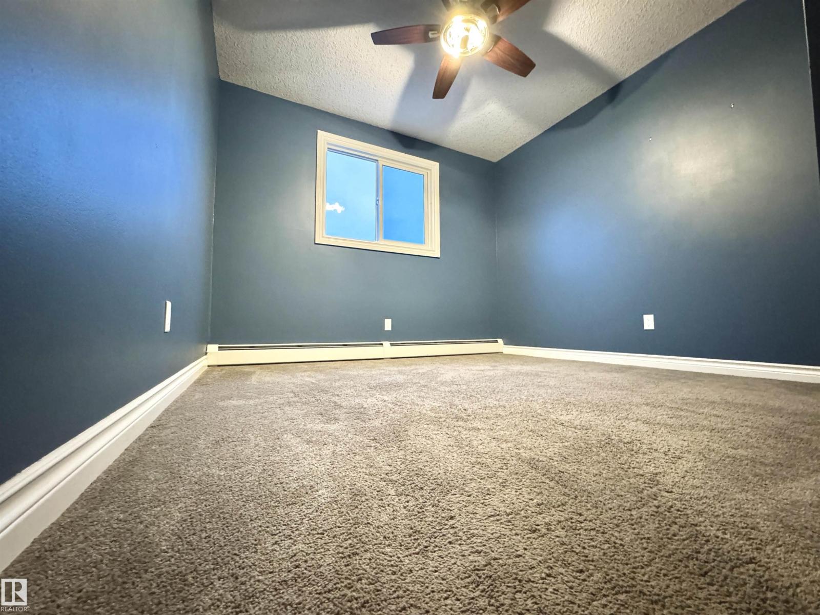 #18 10616 123 St Nw, Edmonton, Alberta  T5N 1P2 - Photo 32 - E4482403