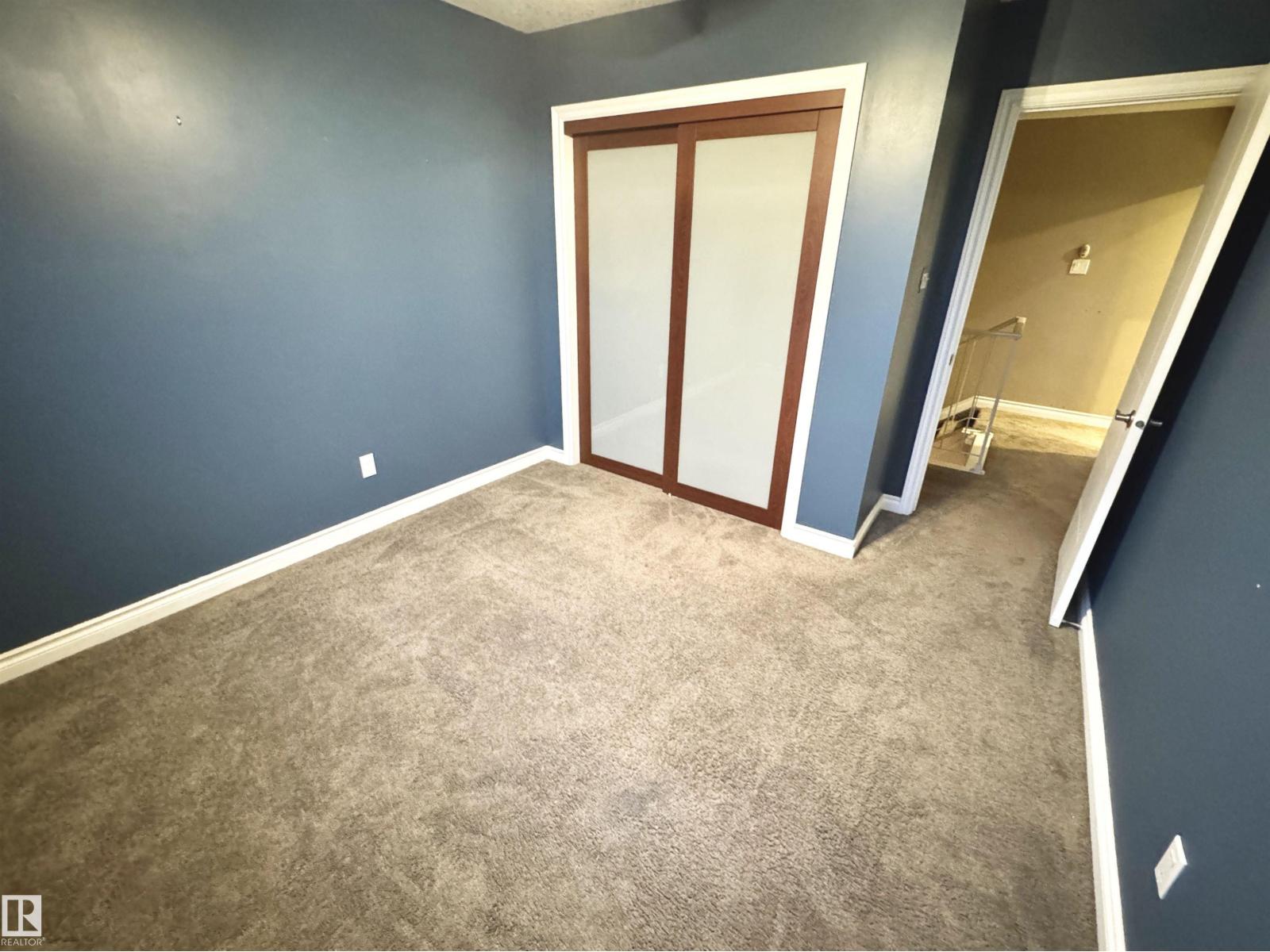 #18 10616 123 St Nw, Edmonton, Alberta  T5N 1P2 - Photo 33 - E4482403