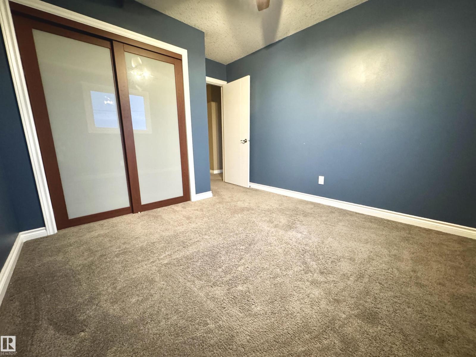 #18 10616 123 St Nw, Edmonton, Alberta  T5N 1P2 - Photo 34 - E4482403