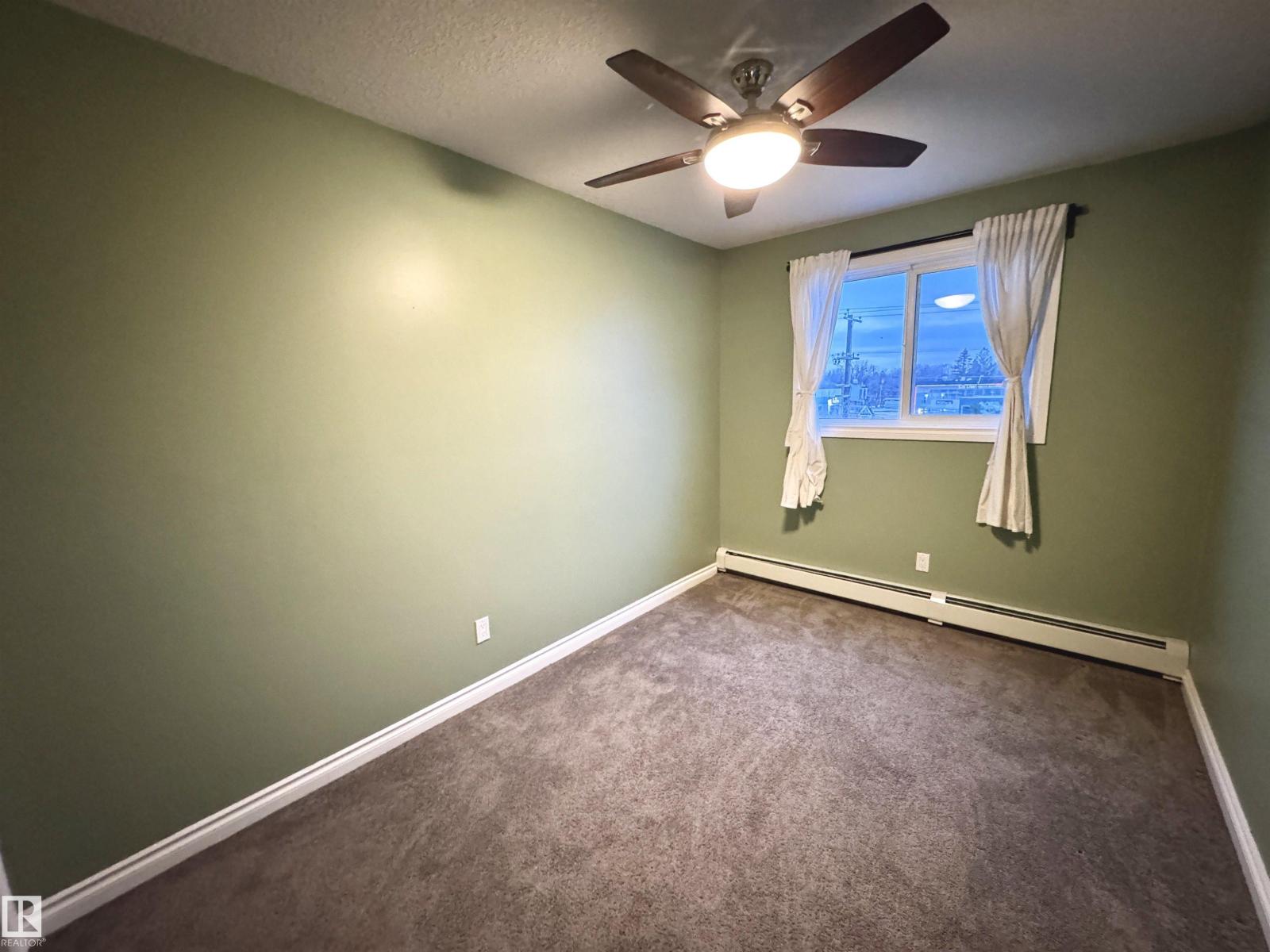 #18 10616 123 St Nw, Edmonton, Alberta  T5N 1P2 - Photo 35 - E4482403