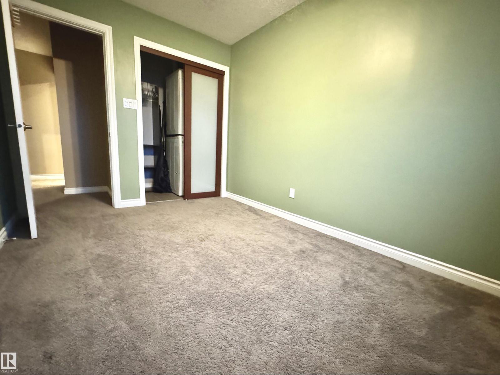 #18 10616 123 St Nw, Edmonton, Alberta  T5N 1P2 - Photo 36 - E4482403