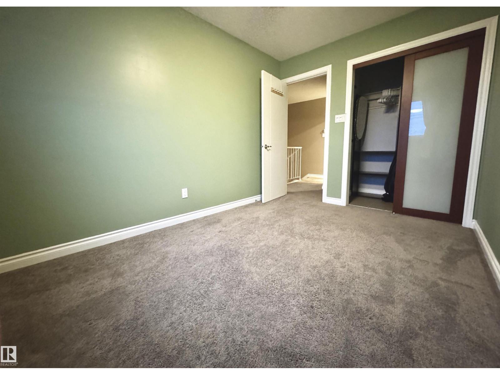 #18 10616 123 St Nw, Edmonton, Alberta  T5N 1P2 - Photo 37 - E4482403