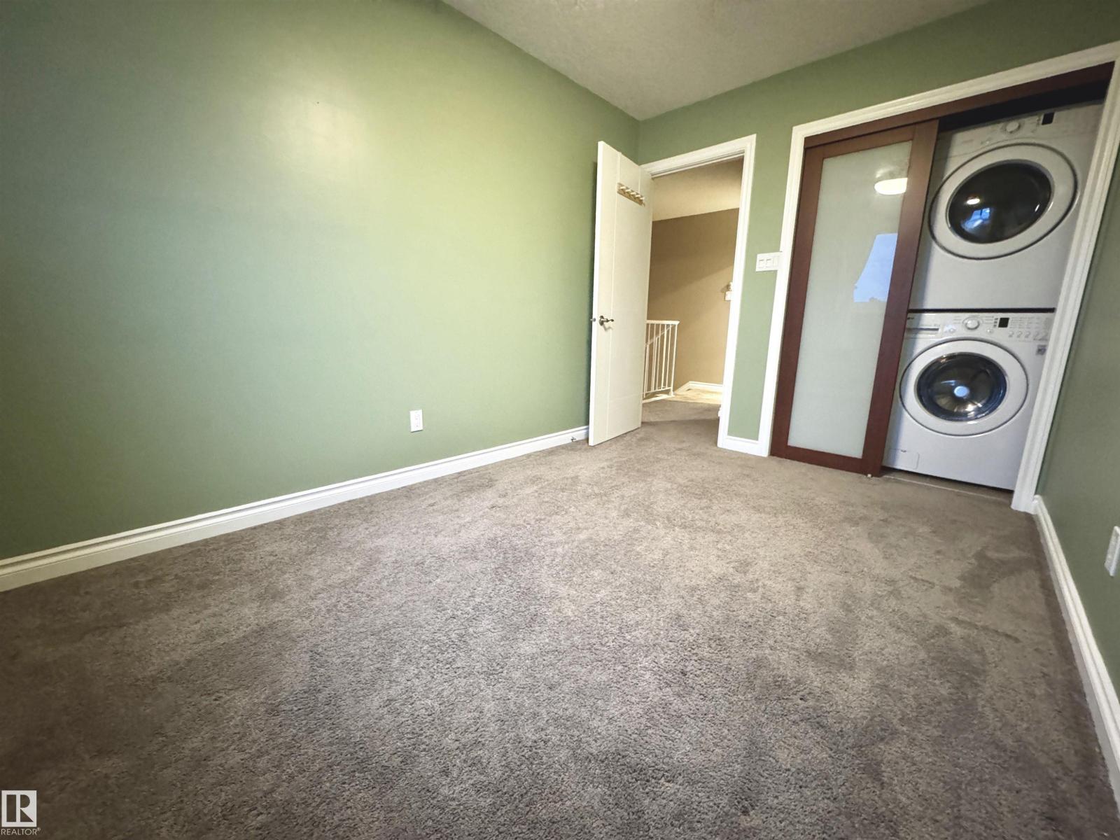 #18 10616 123 St Nw, Edmonton, Alberta  T5N 1P2 - Photo 38 - E4482403