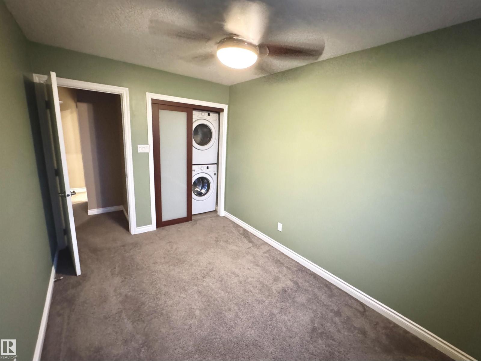 #18 10616 123 St Nw, Edmonton, Alberta  T5N 1P2 - Photo 39 - E4482403