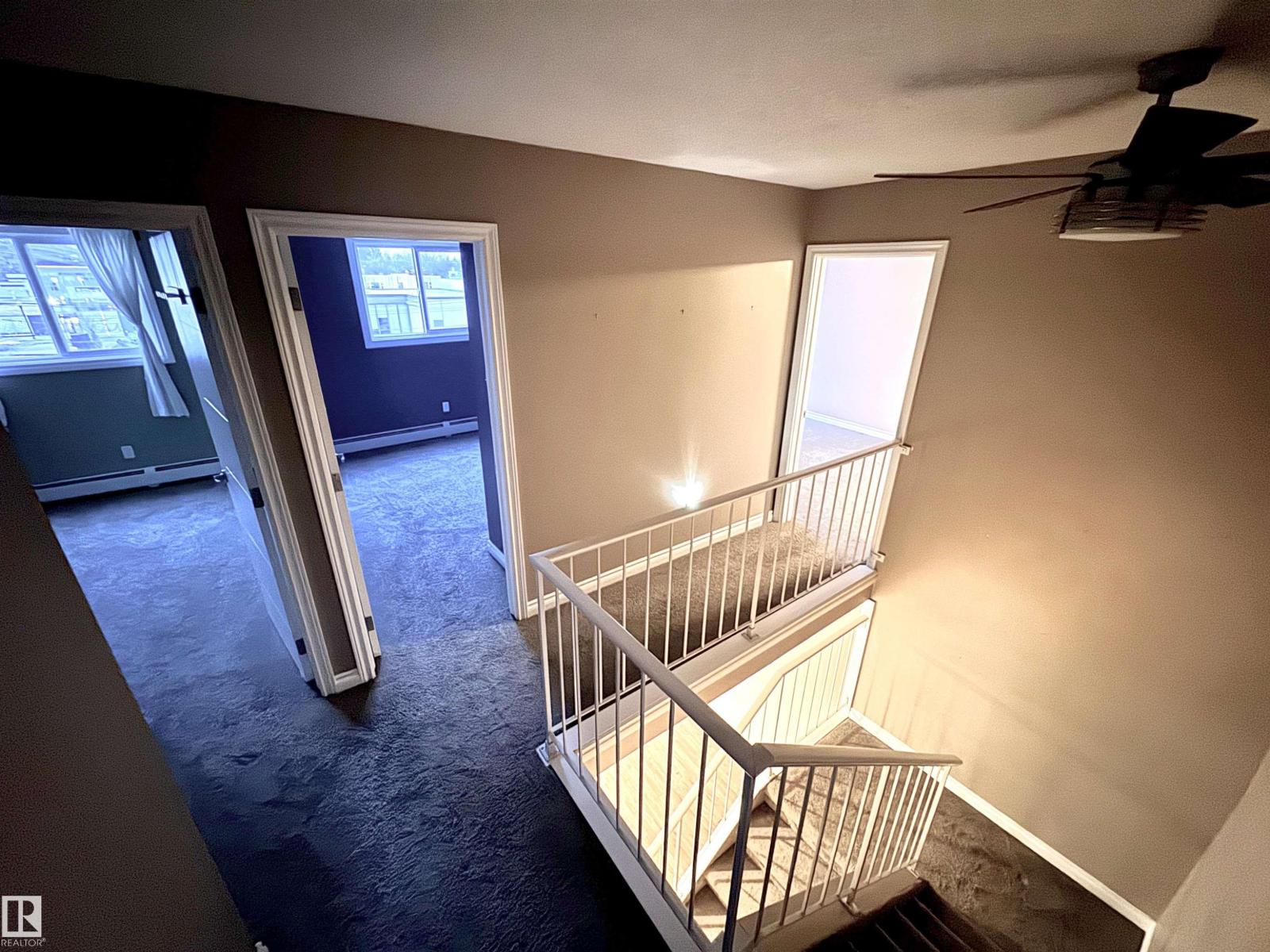 #18 10616 123 St Nw, Edmonton, Alberta  T5N 1P2 - Photo 40 - E4482403