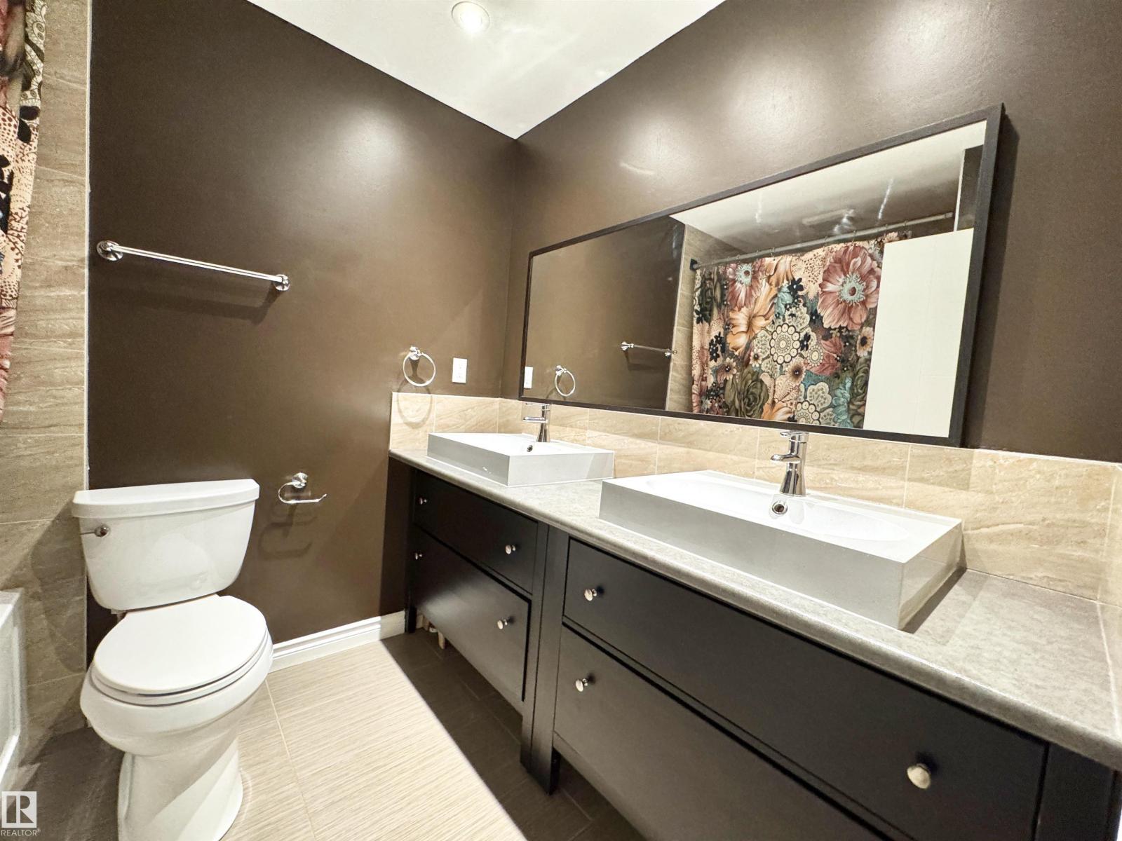 #18 10616 123 St Nw, Edmonton, Alberta  T5N 1P2 - Photo 44 - E4482403