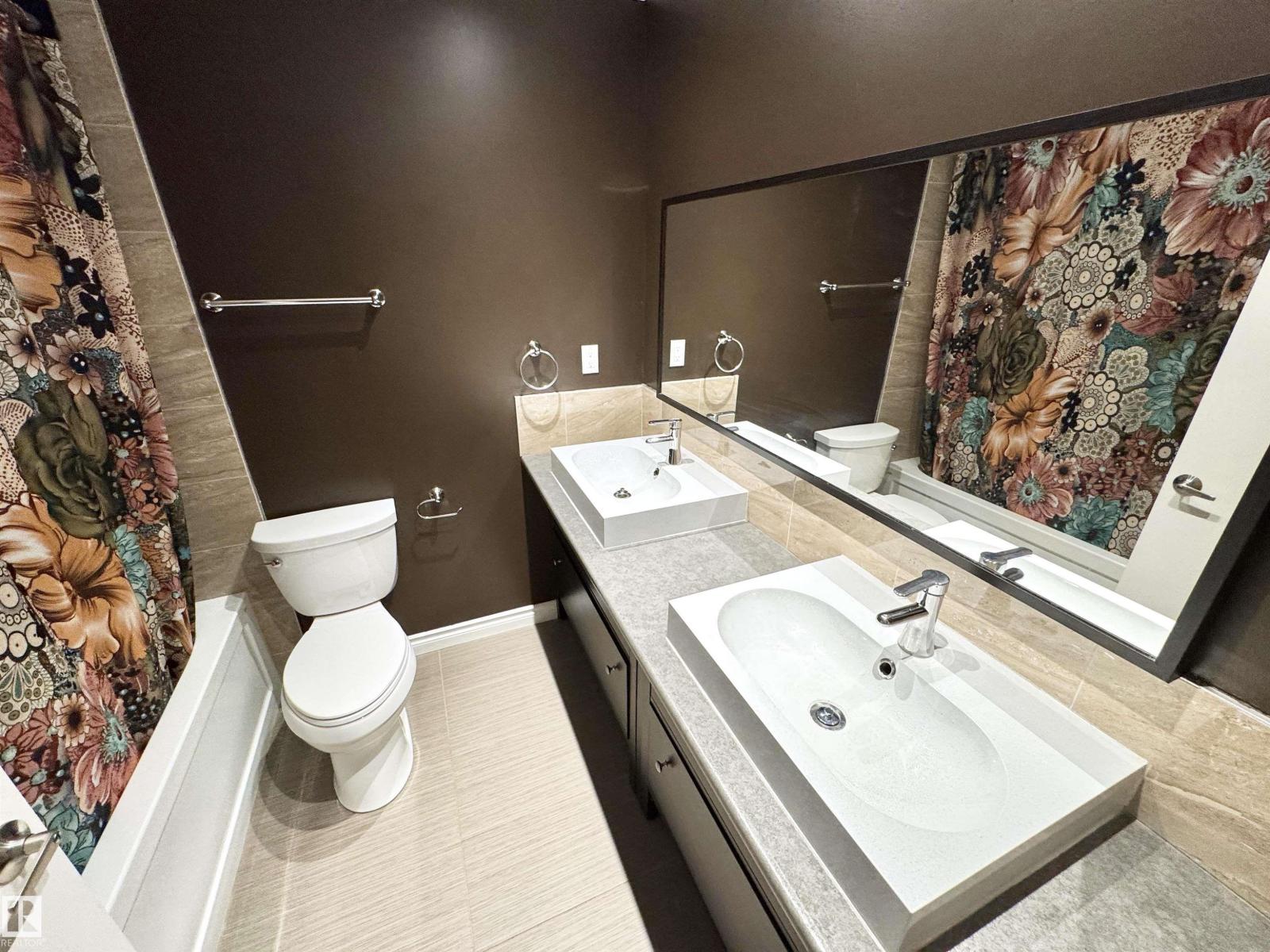 #18 10616 123 St Nw, Edmonton, Alberta  T5N 1P2 - Photo 45 - E4482403