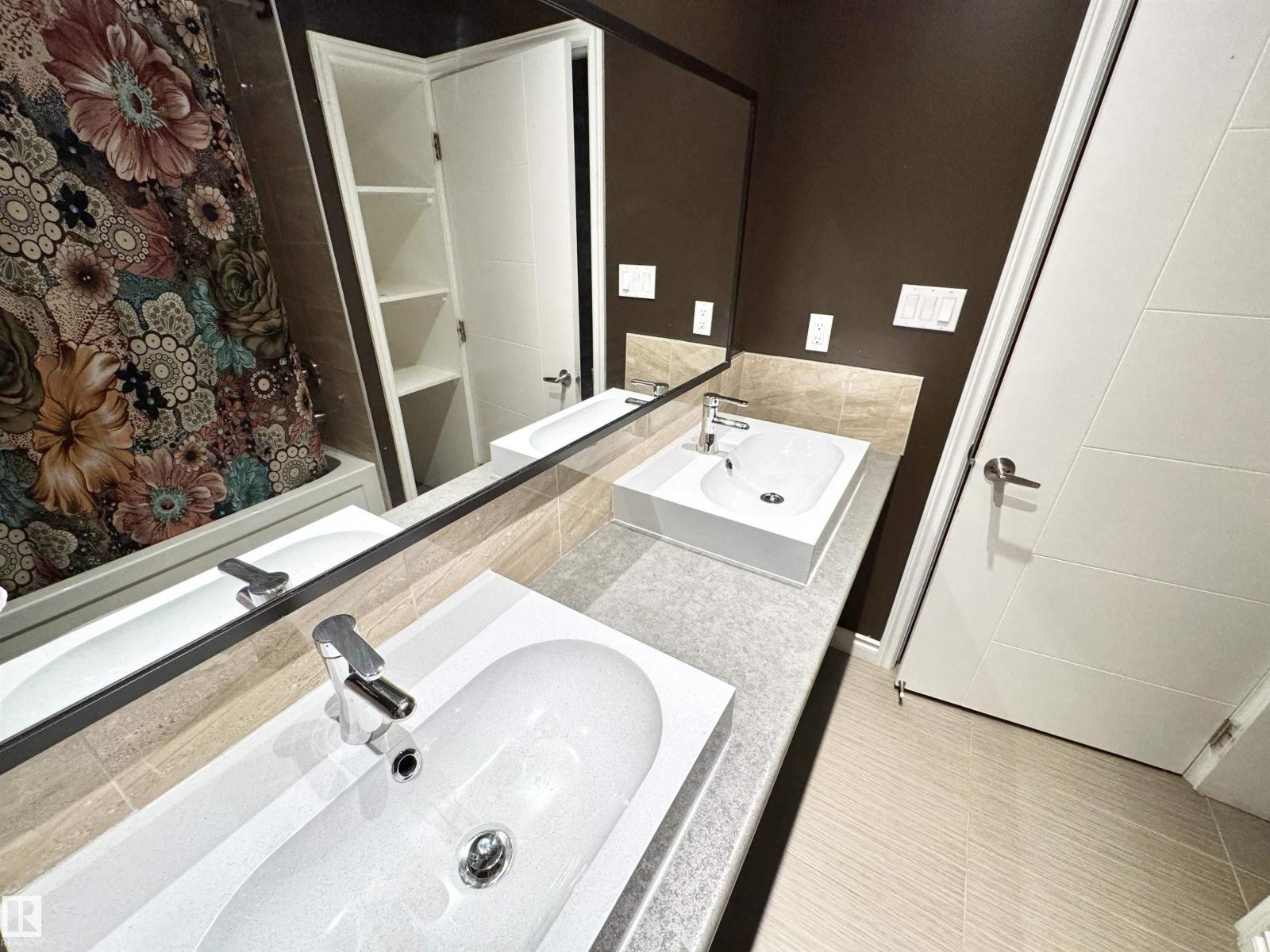 #18 10616 123 St Nw, Edmonton, Alberta  T5N 1P2 - Photo 46 - E4482403