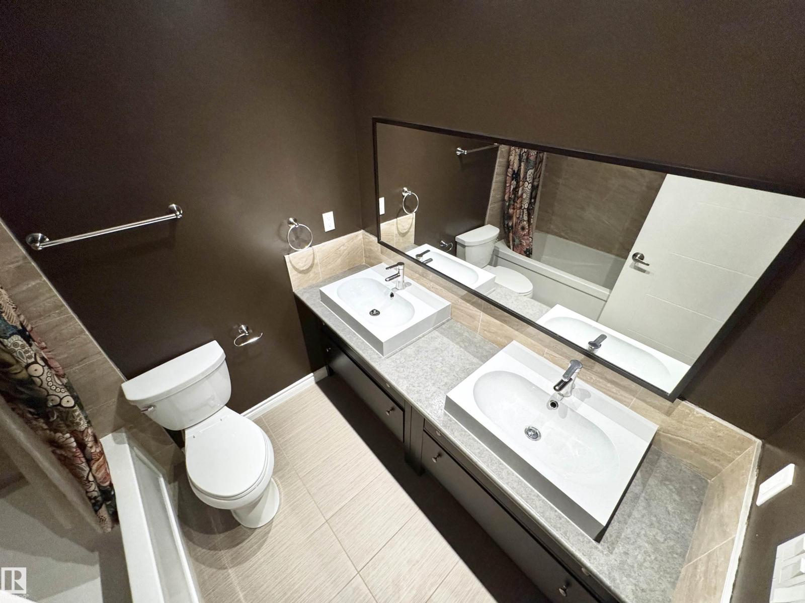 #18 10616 123 St Nw, Edmonton, Alberta  T5N 1P2 - Photo 47 - E4482403