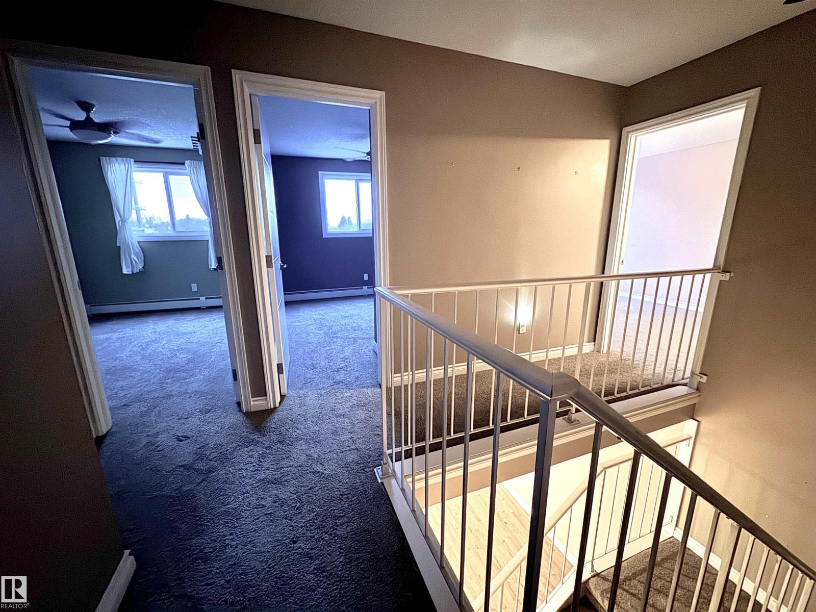 #18 10616 123 St Nw, Edmonton, Alberta  T5N 1P2 - Photo 48 - E4482403