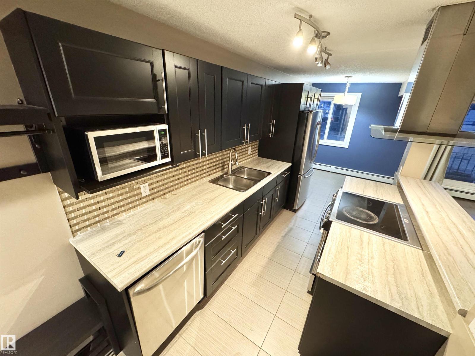 #18 10616 123 St Nw, Edmonton, Alberta  T5N 1P2 - Photo 50 - E4482403