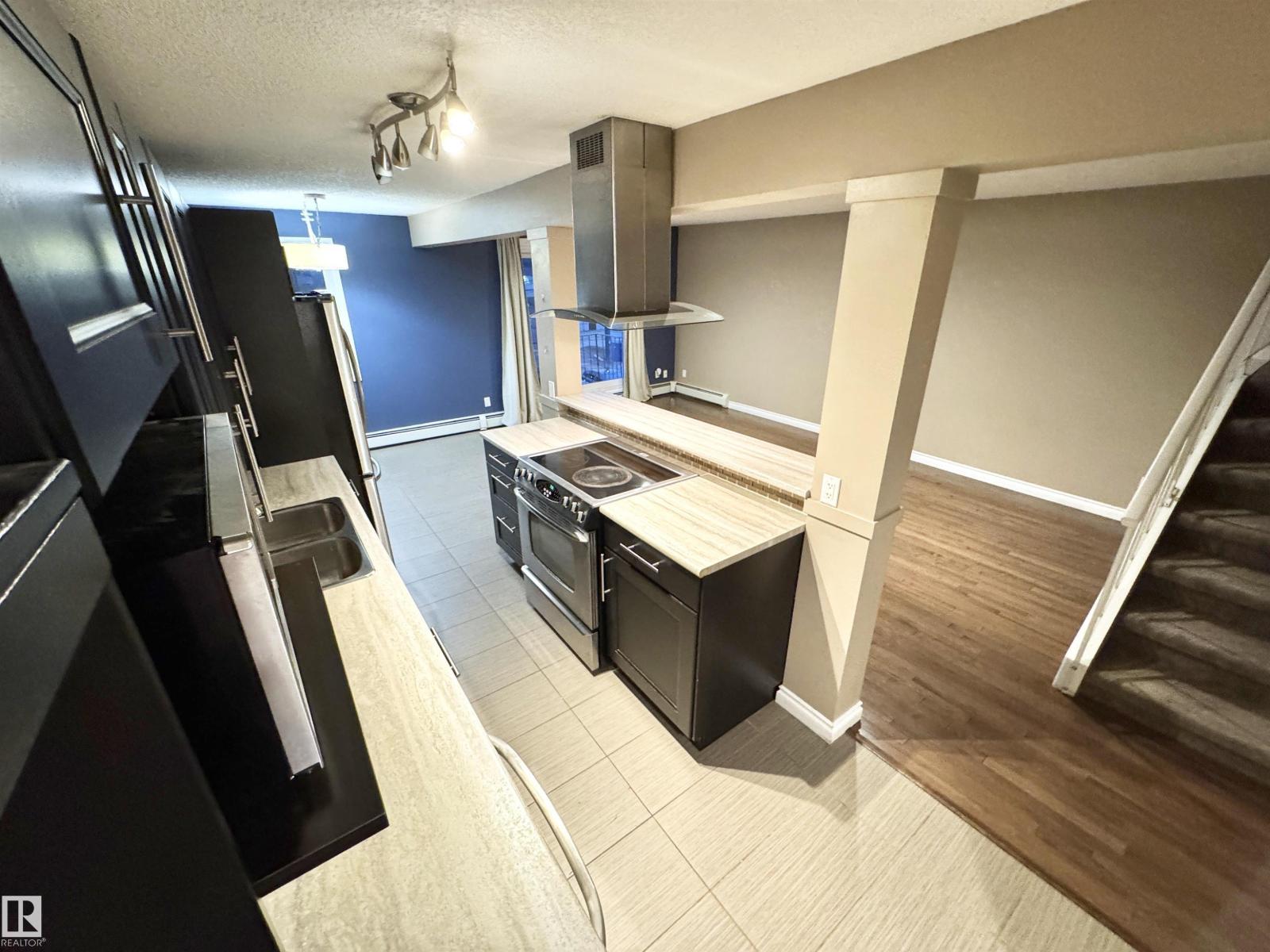 #18 10616 123 St Nw, Edmonton, Alberta  T5N 1P2 - Photo 51 - E4482403