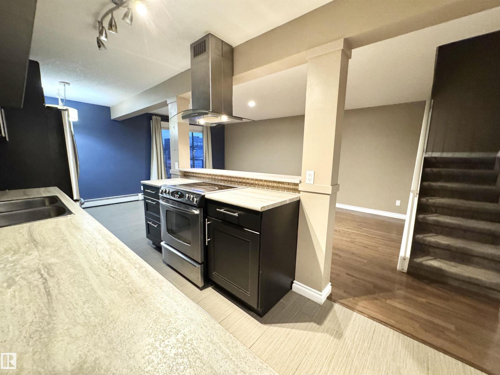 #18 10616 123 St Nw, Edmonton, Alberta  T5N 1P2 - Photo 52 - E4482403