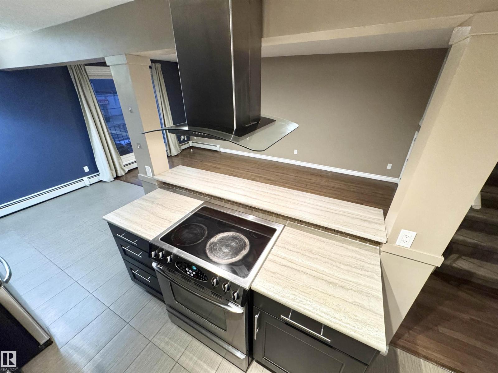 #18 10616 123 St Nw, Edmonton, Alberta  T5N 1P2 - Photo 54 - E4482403