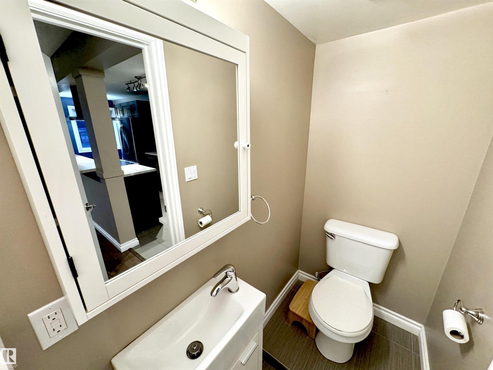 #18 10616 123 St Nw, Edmonton, Alberta  T5N 1P2 - Photo 55 - E4482403