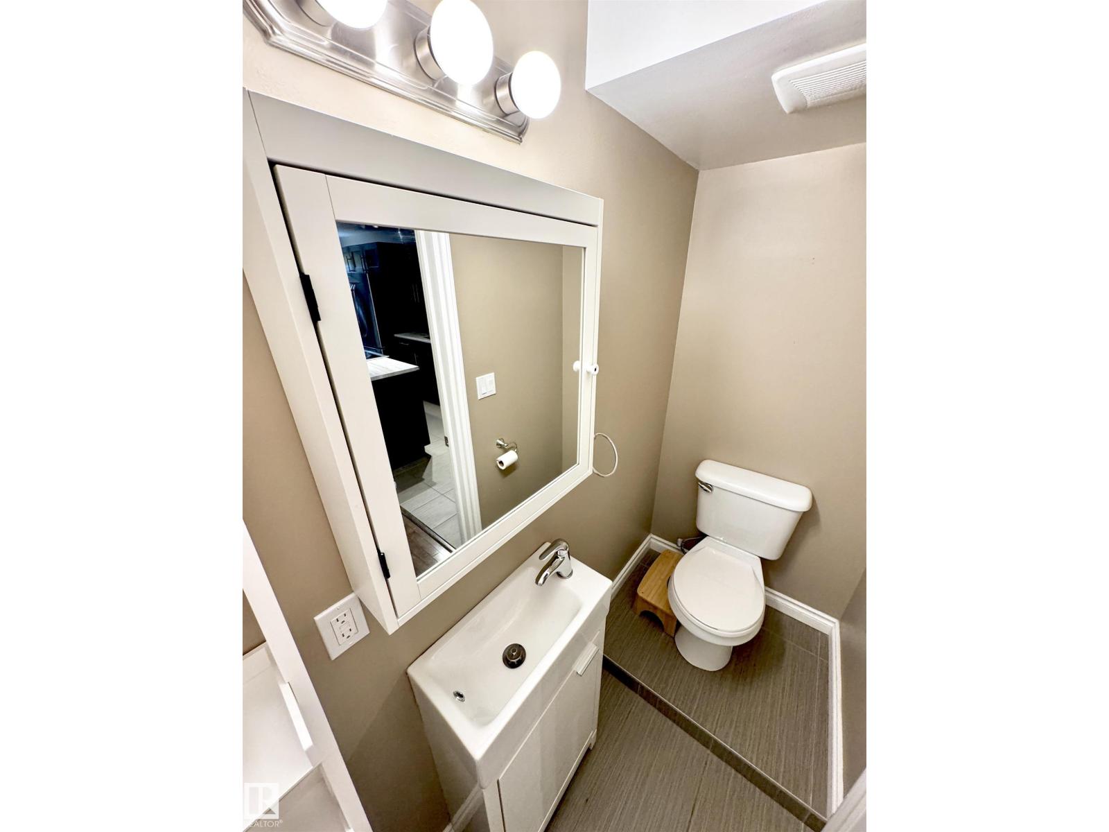 #18 10616 123 St Nw, Edmonton, Alberta  T5N 1P2 - Photo 56 - E4482403