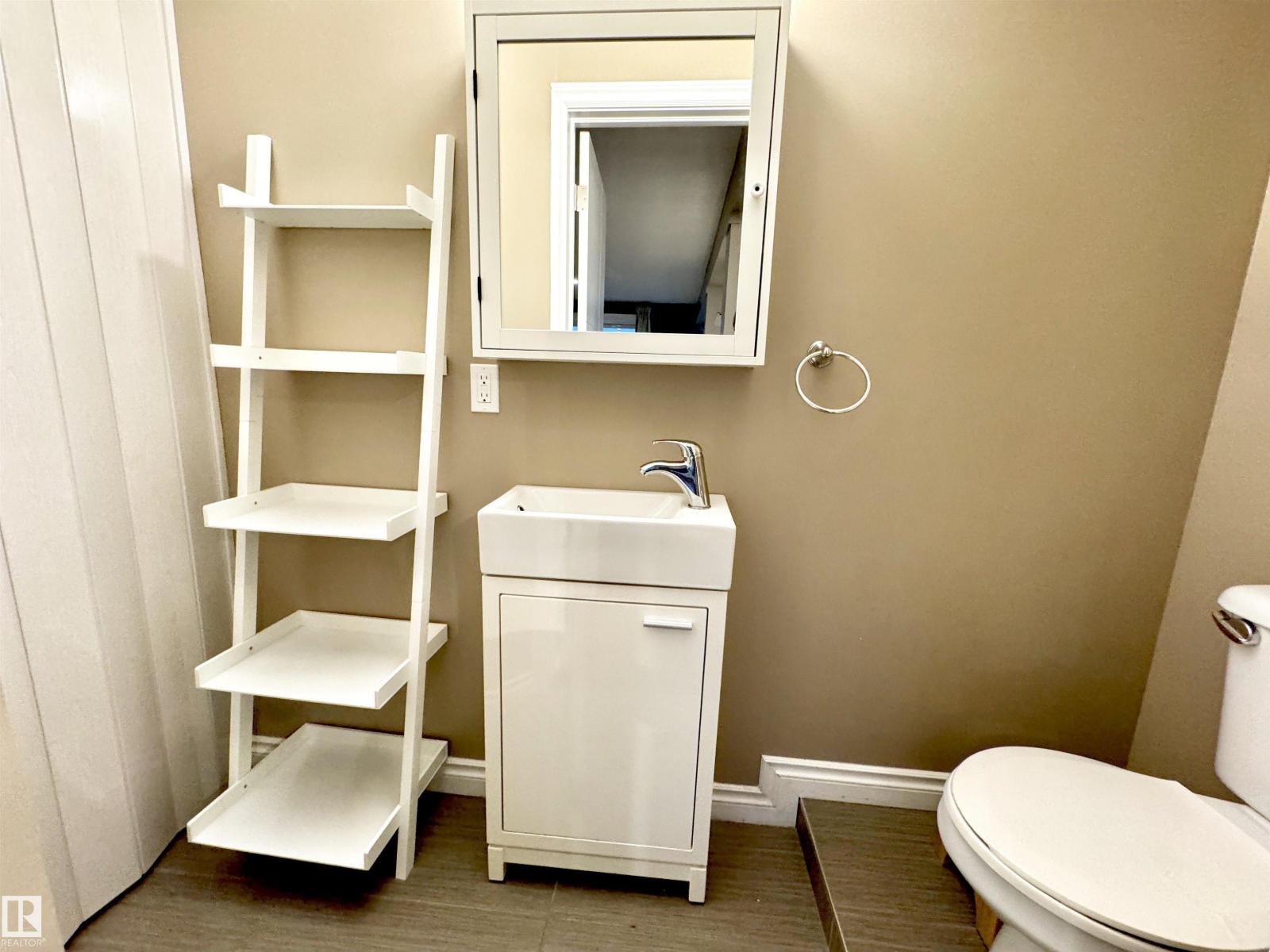 #18 10616 123 St Nw, Edmonton, Alberta  T5N 1P2 - Photo 57 - E4482403