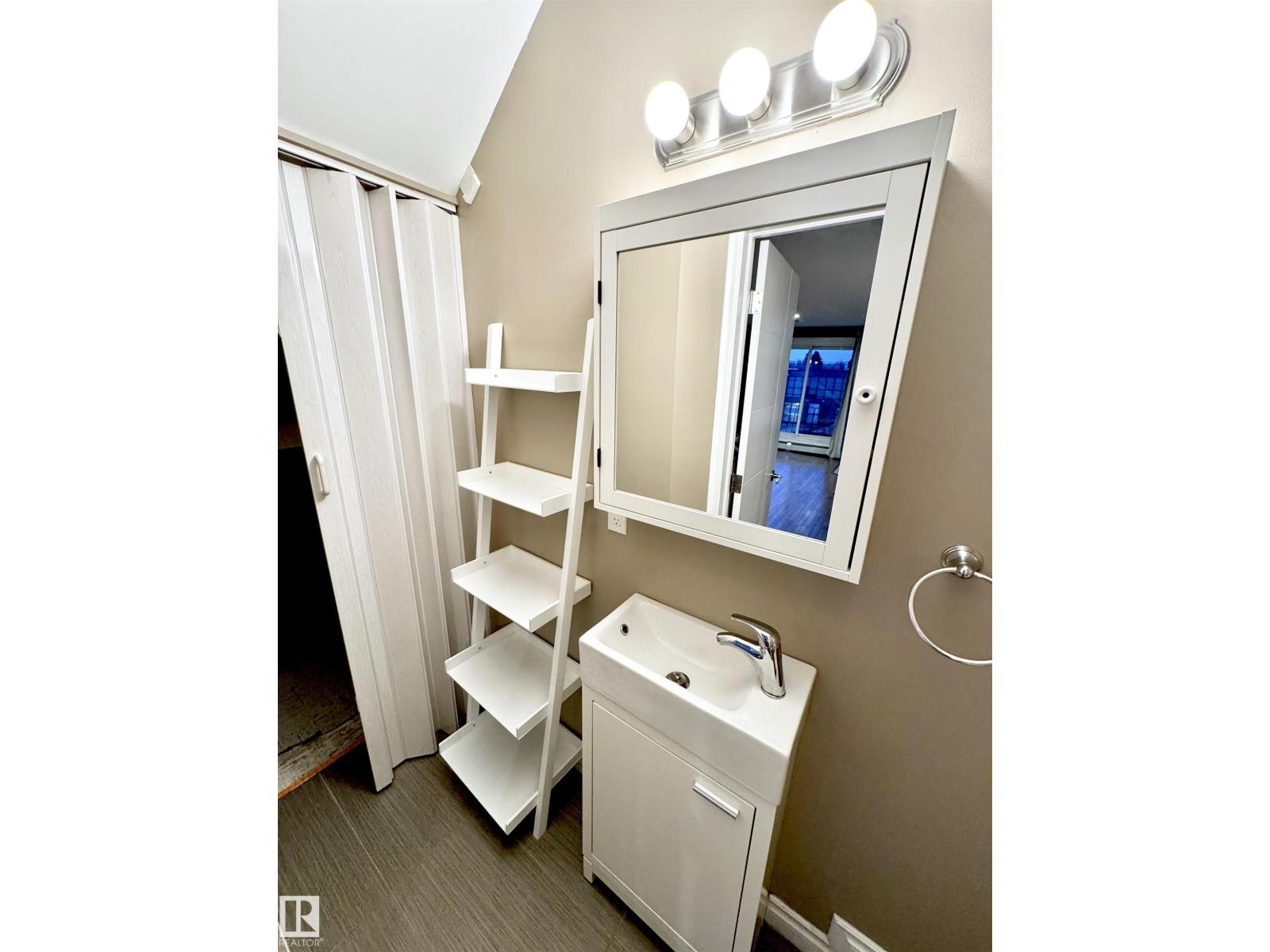 #18 10616 123 St Nw, Edmonton, Alberta  T5N 1P2 - Photo 58 - E4482403