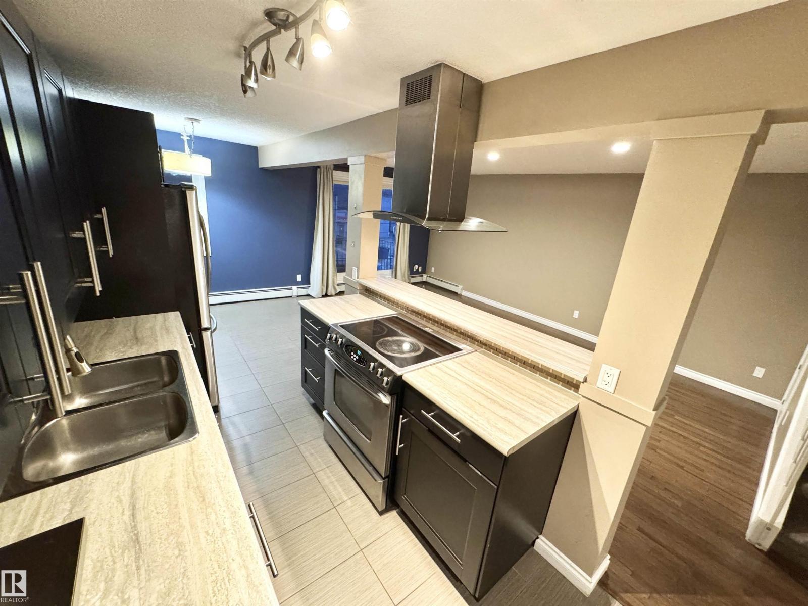 #18 10616 123 St Nw, Edmonton, Alberta  T5N 1P2 - Photo 59 - E4482403