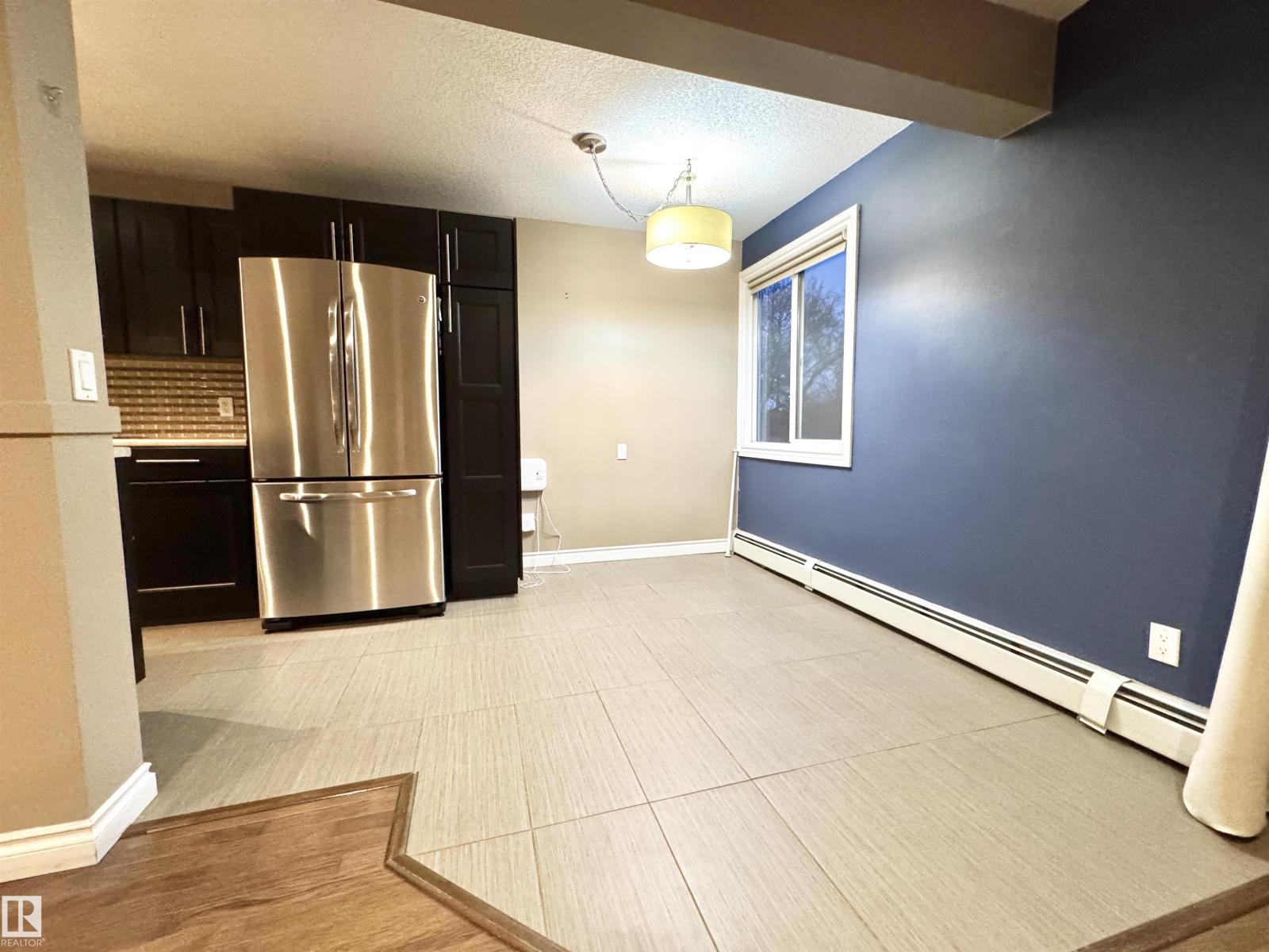 #18 10616 123 St Nw, Edmonton, Alberta  T5N 1P2 - Photo 60 - E4482403