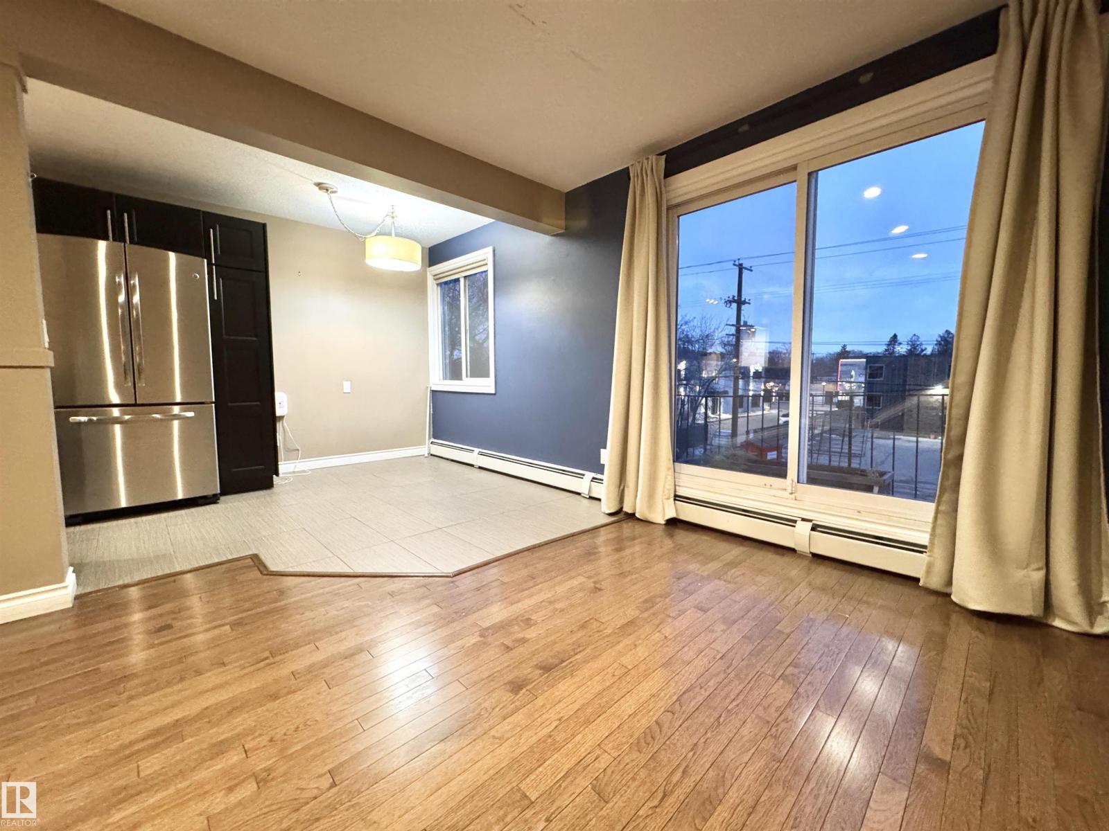 #18 10616 123 St Nw, Edmonton, Alberta  T5N 1P2 - Photo 61 - E4482403