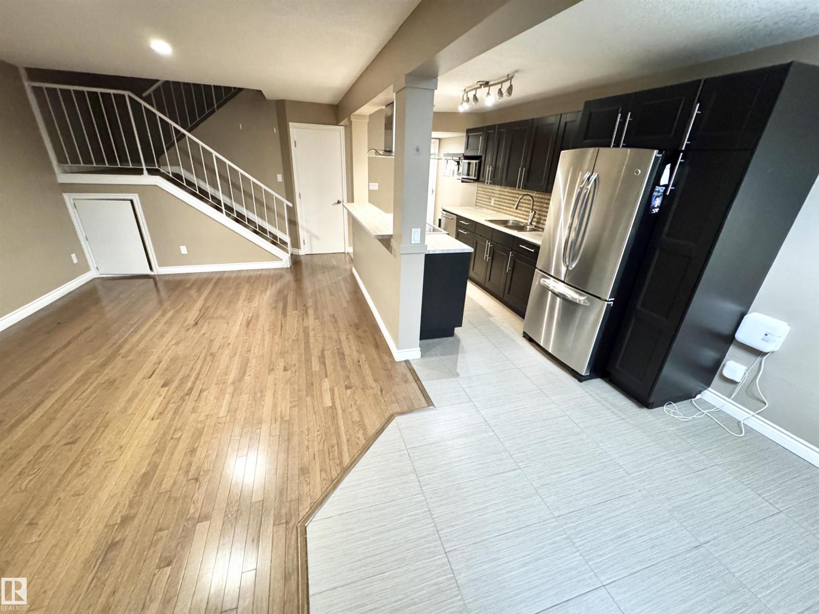 #18 10616 123 St Nw, Edmonton, Alberta  T5N 1P2 - Photo 63 - E4482403