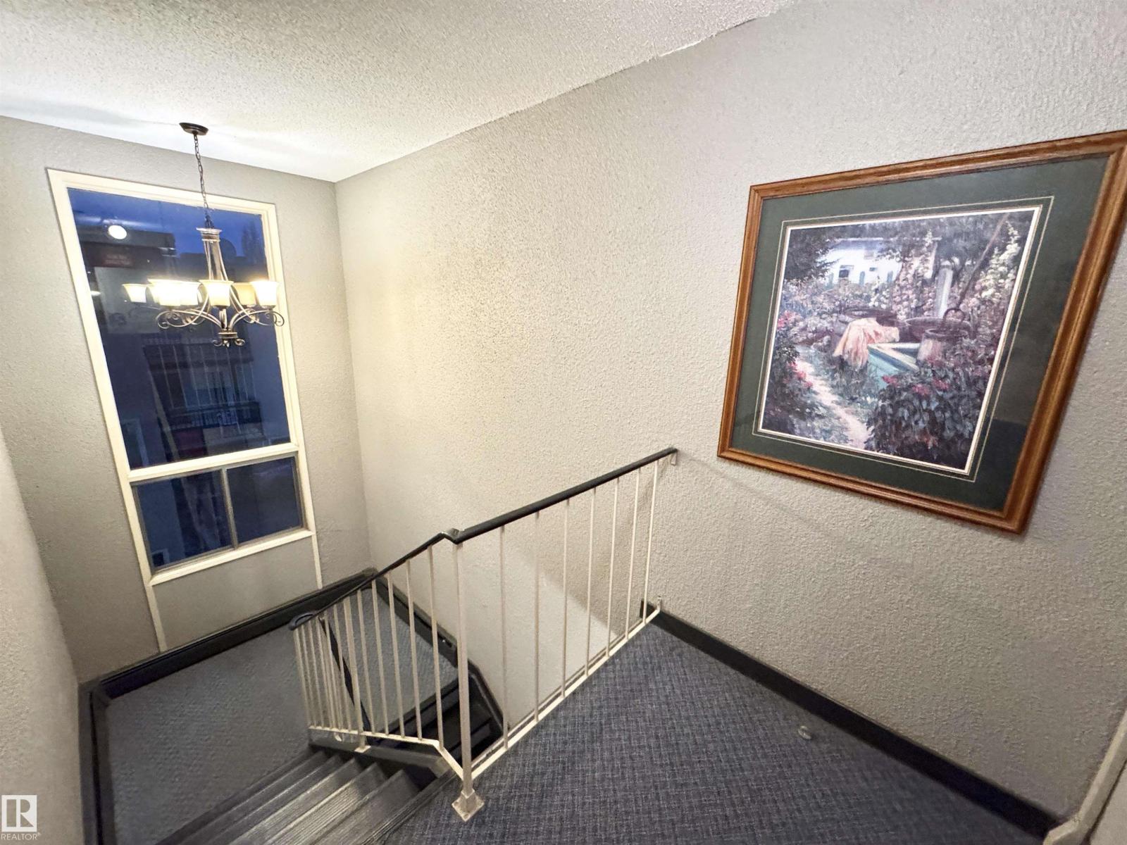 #18 10616 123 St Nw, Edmonton, Alberta  T5N 1P2 - Photo 64 - E4482403