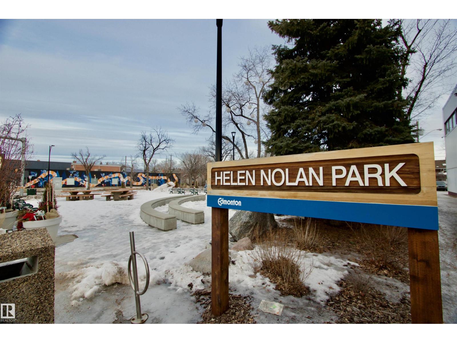 #18 10616 123 St Nw, Edmonton, Alberta  T5N 1P2 - Photo 67 - E4482403