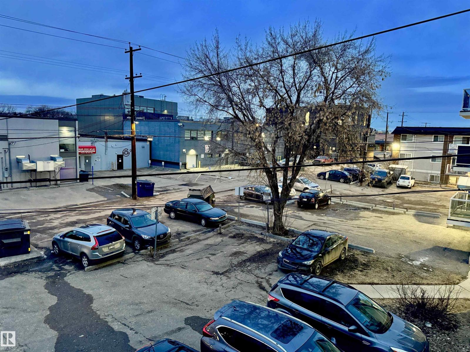 #18 10616 123 St Nw, Edmonton, Alberta  T5N 1P2 - Photo 69 - E4482403