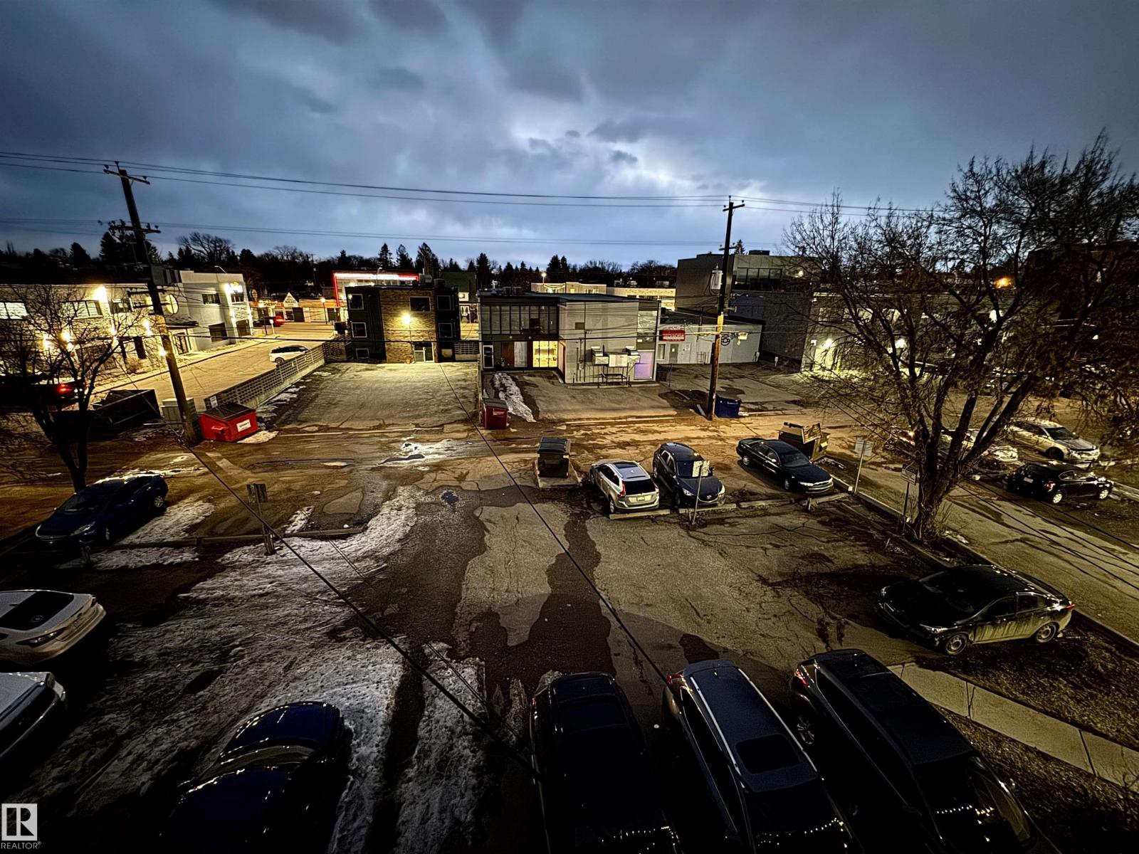 #18 10616 123 St Nw, Edmonton, Alberta  T5N 1P2 - Photo 75 - E4482403